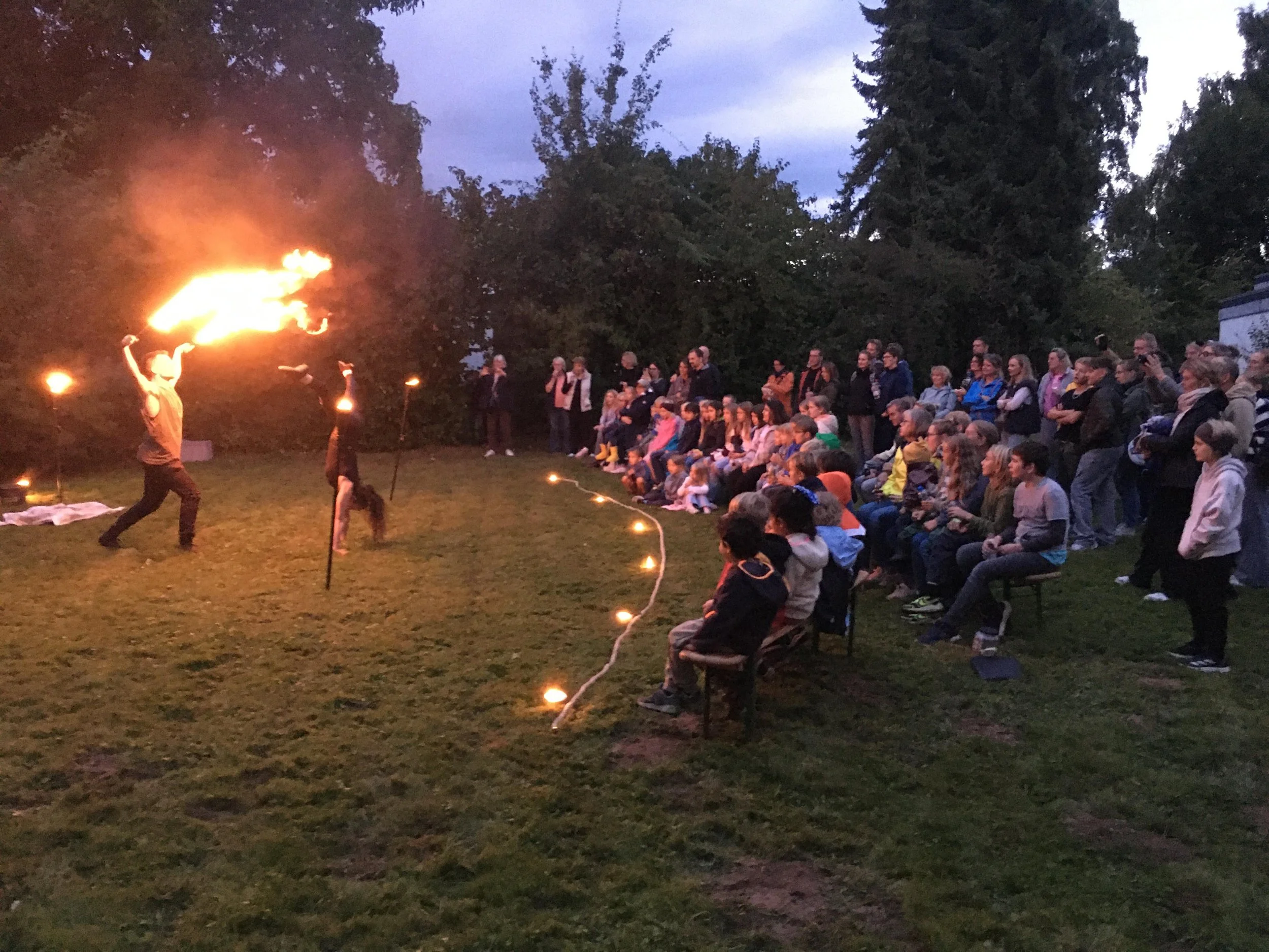 WhatsApp Bild 2025-09-14 um 10.57.06_dc08fd40.jpg