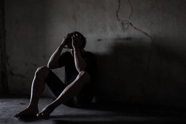 Who F**ken Cares Anyway