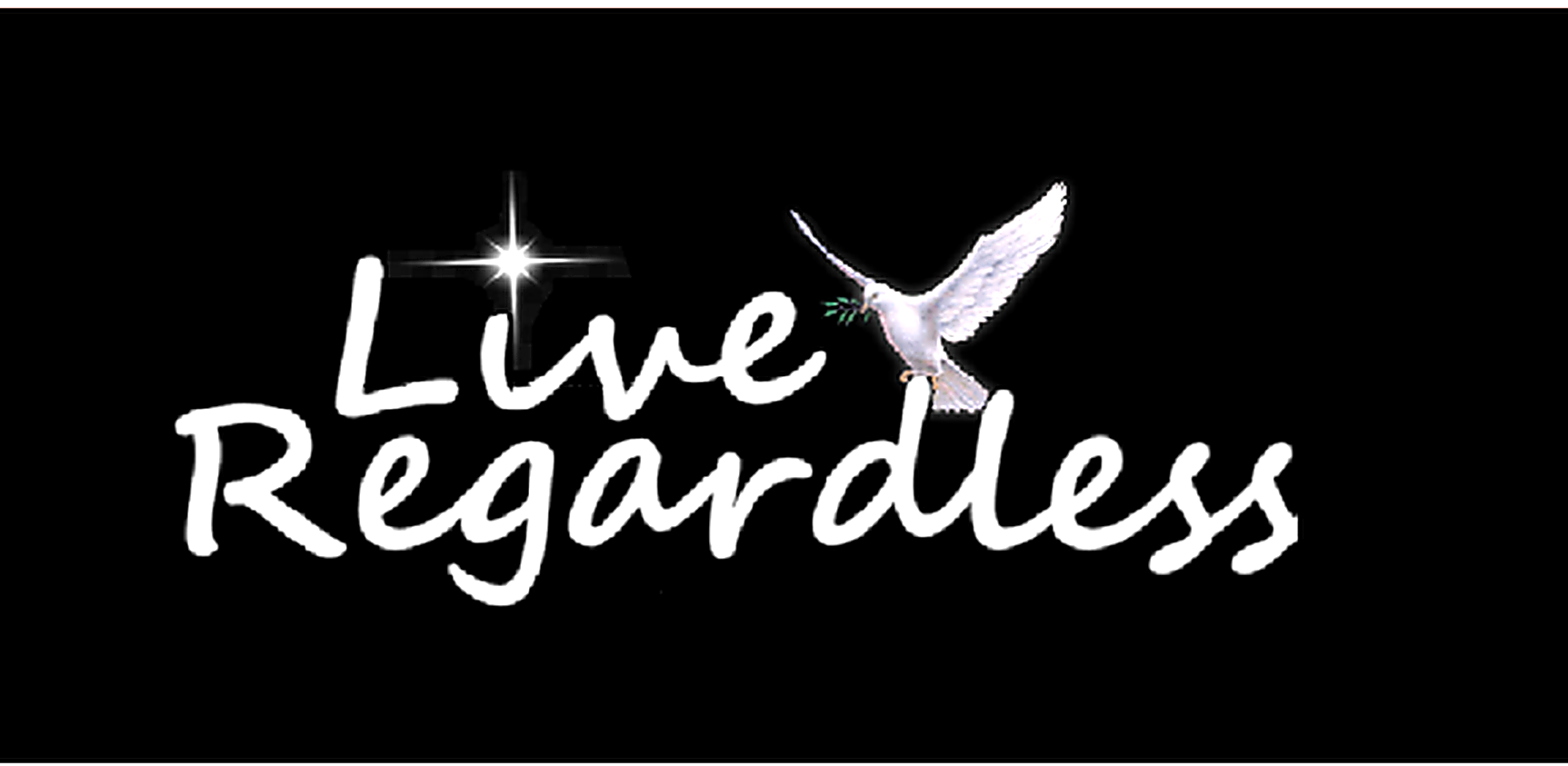 Mike Sutcliffe Christian and Secular Life Coach 
https://liveregardless.com.au/