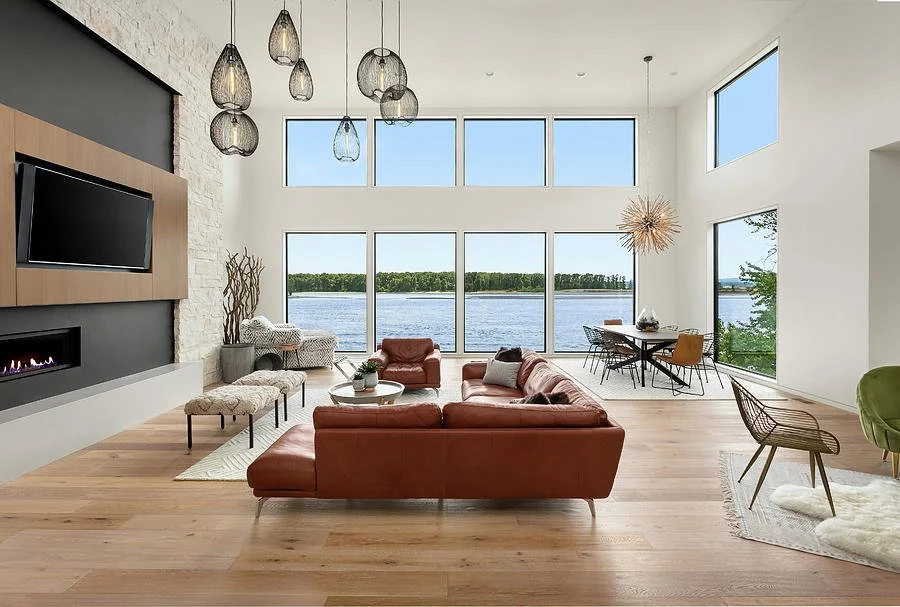 Bay Area Cantonese Realtor Adrian Yip serving East Bay, Fremont, San Jose, Castro Valley, Dublin, Pleasanton