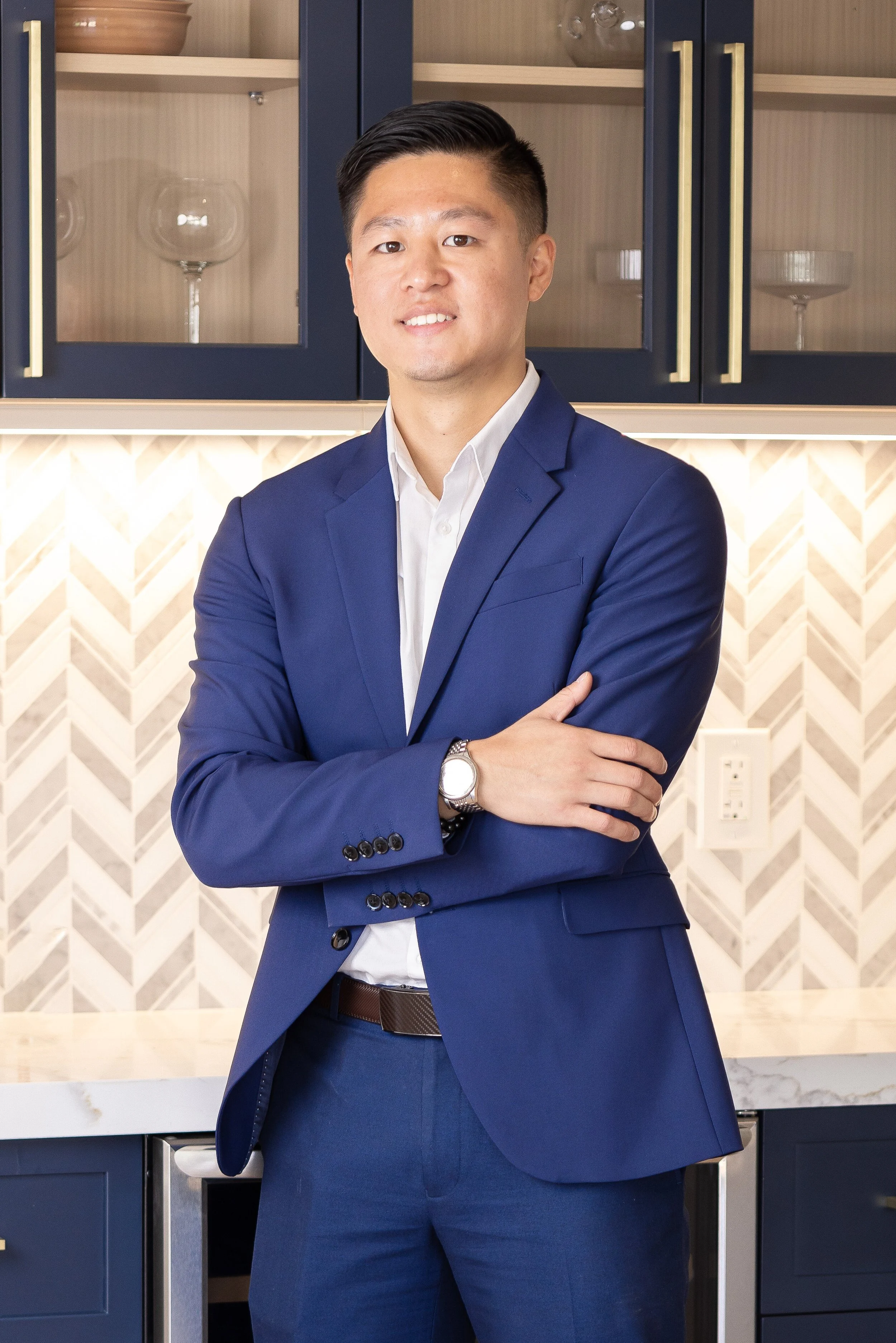 alt="Adrian Yip, top Cantonese-speaking Bay Area REALTOR® serving Fremont, Castro Valley, Dublin, Pleasanton, and San Ramon — expert in East Bay and South Bay real estate."