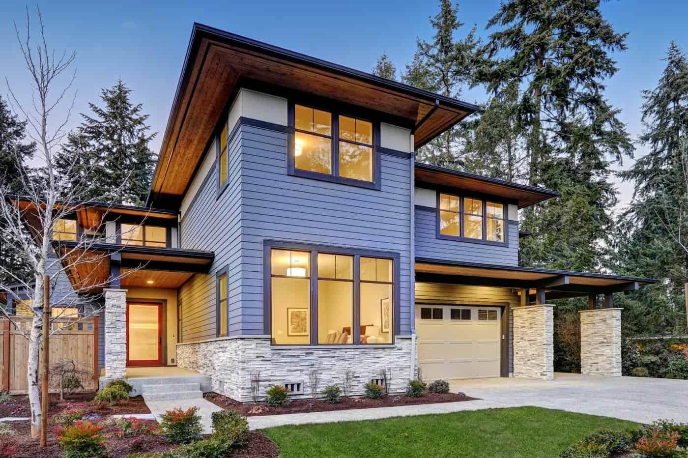 Bay Area Cantonese Realtor Adrian Yip serving East Bay, Fremont, San Jose, Castro Valley, Dublin, Pleasanton