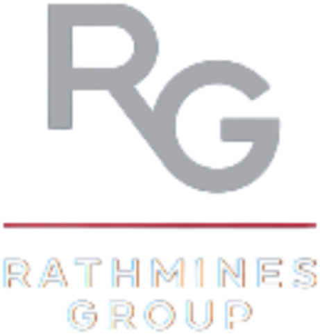 Rathmines Group