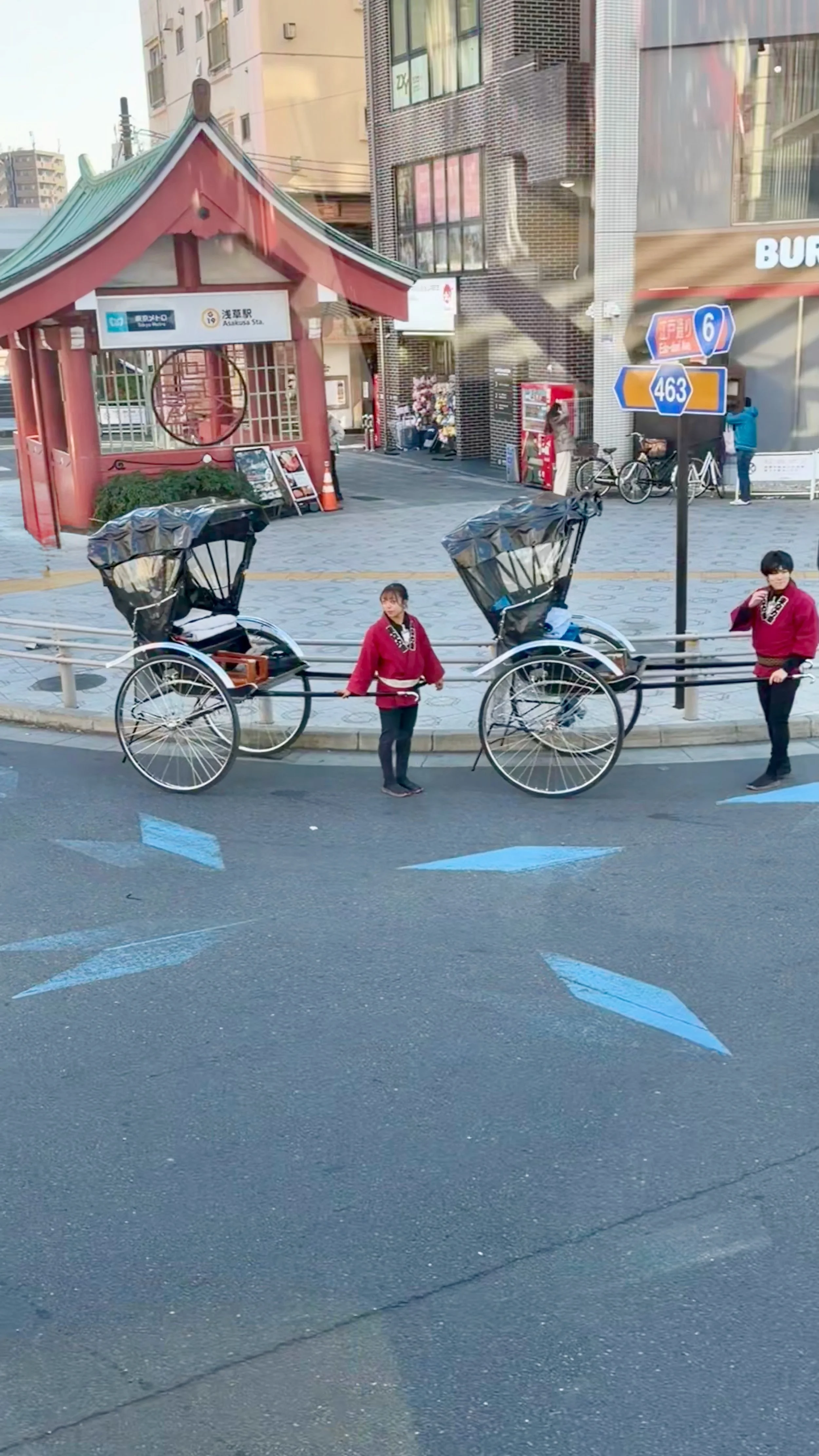 FullSizeRender (1).jpeg