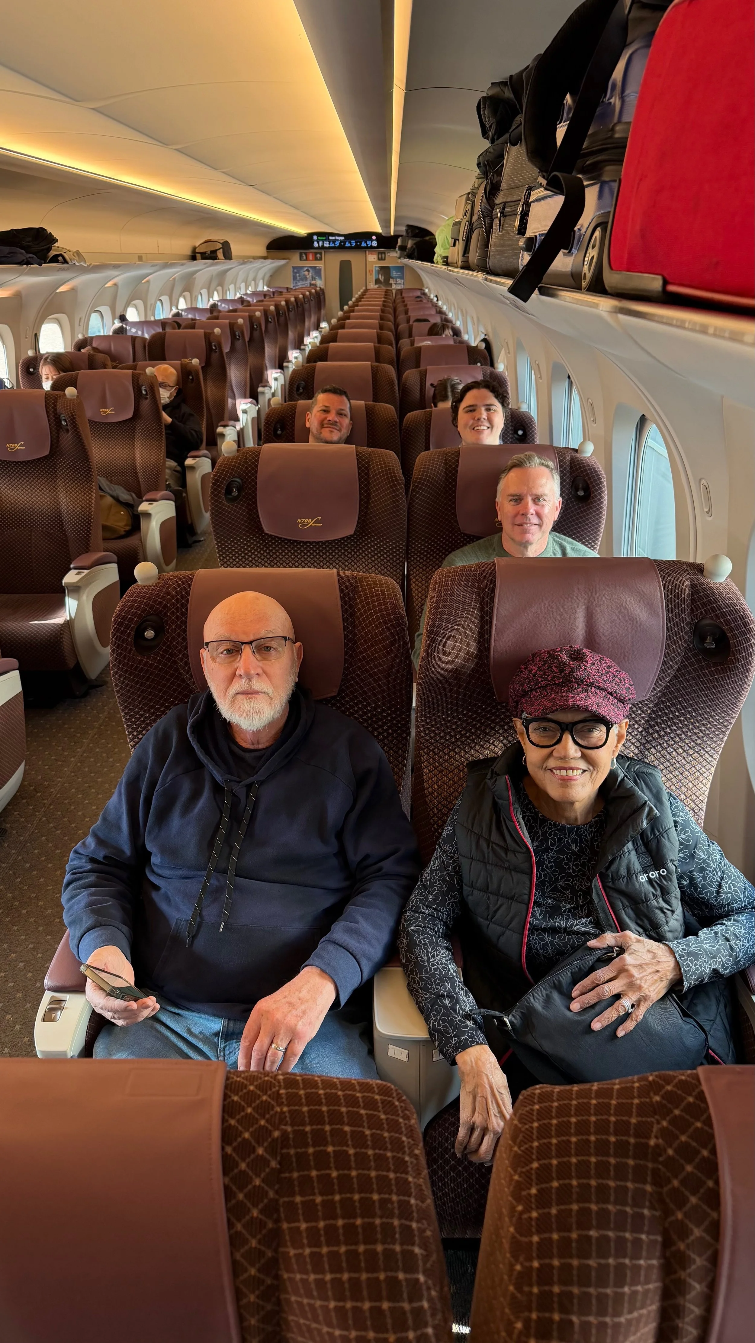 FullSizeRender (1).jpeg