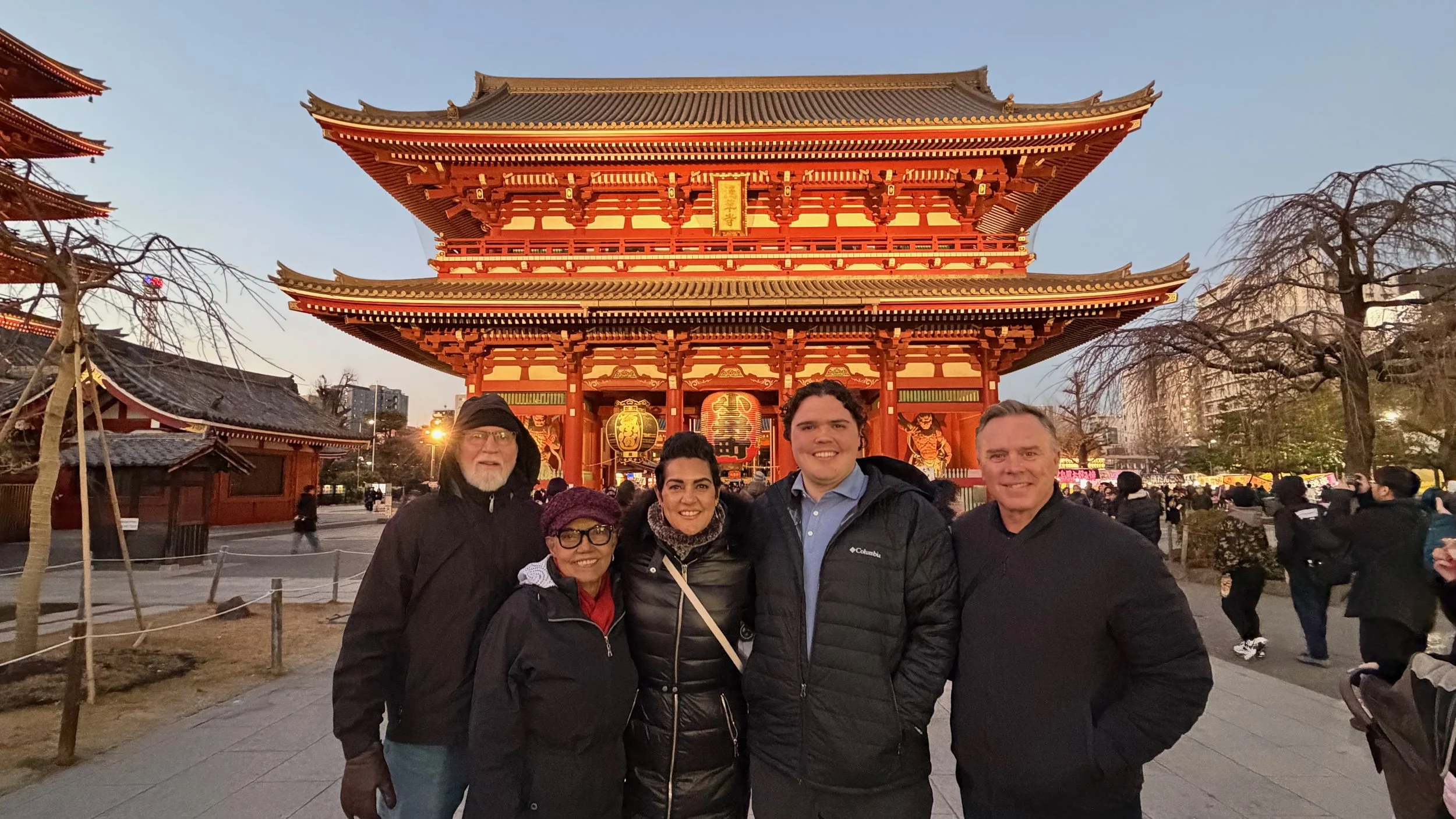 FullSizeRender (2).jpeg