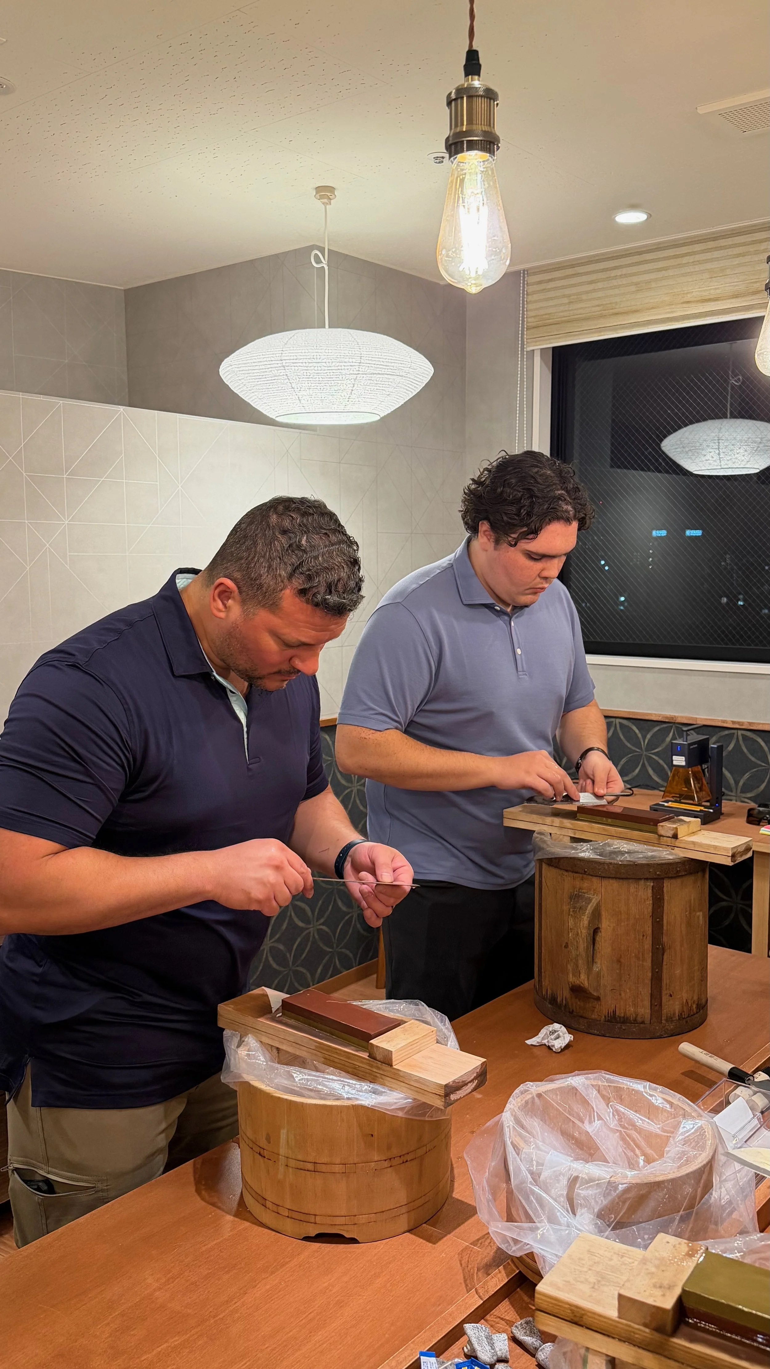 FullSizeRender (3).jpeg