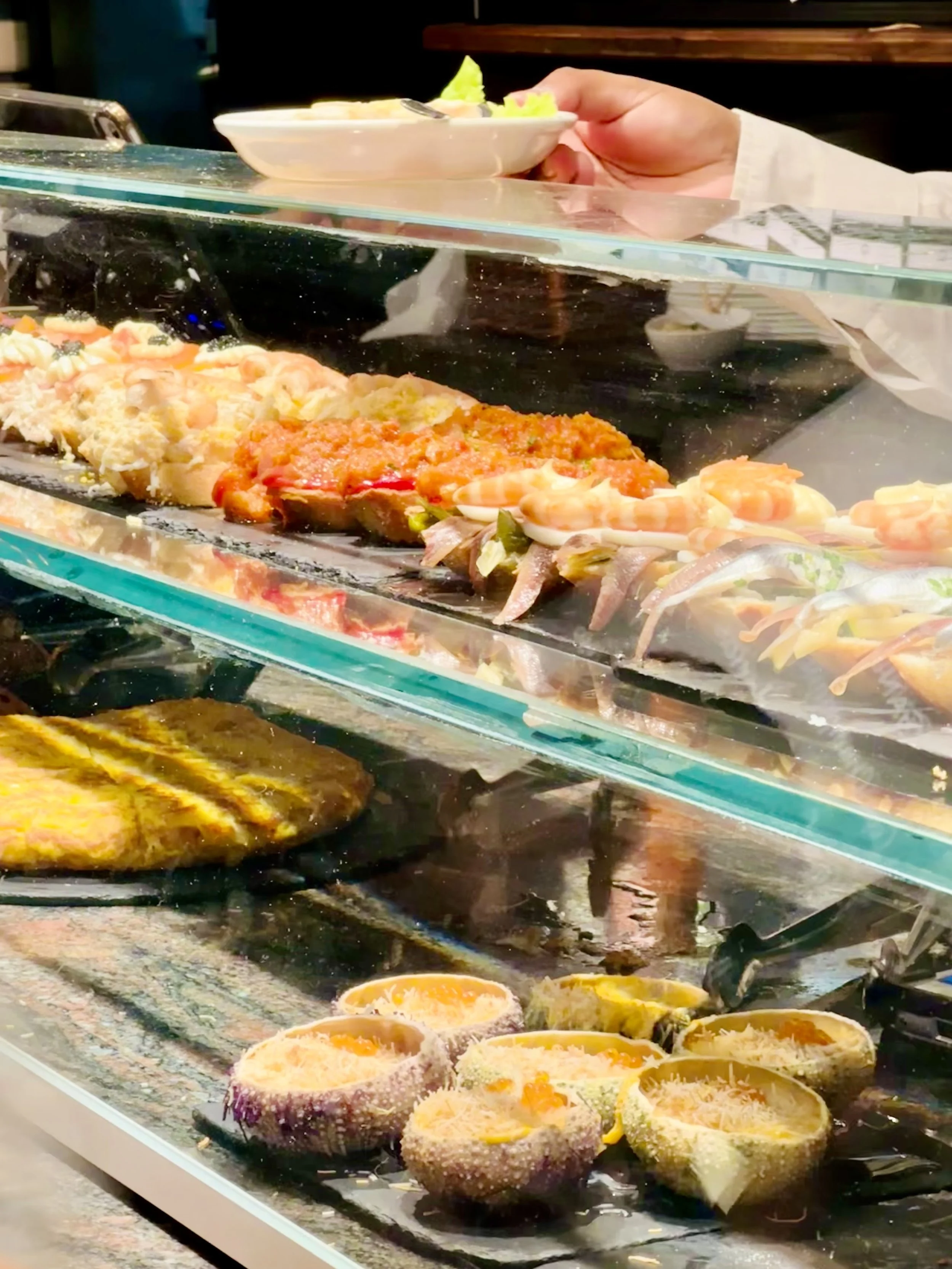 FullSizeRender (1).jpeg