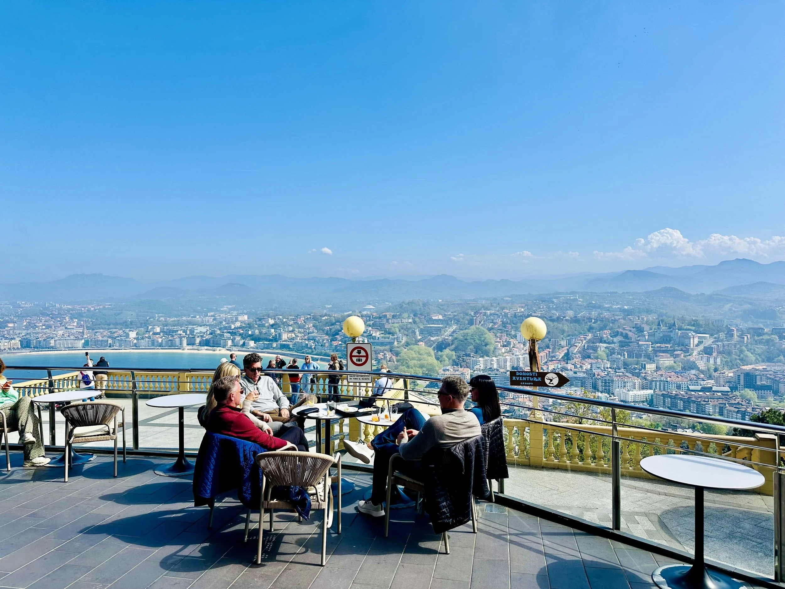 FullSizeRender (2).jpeg