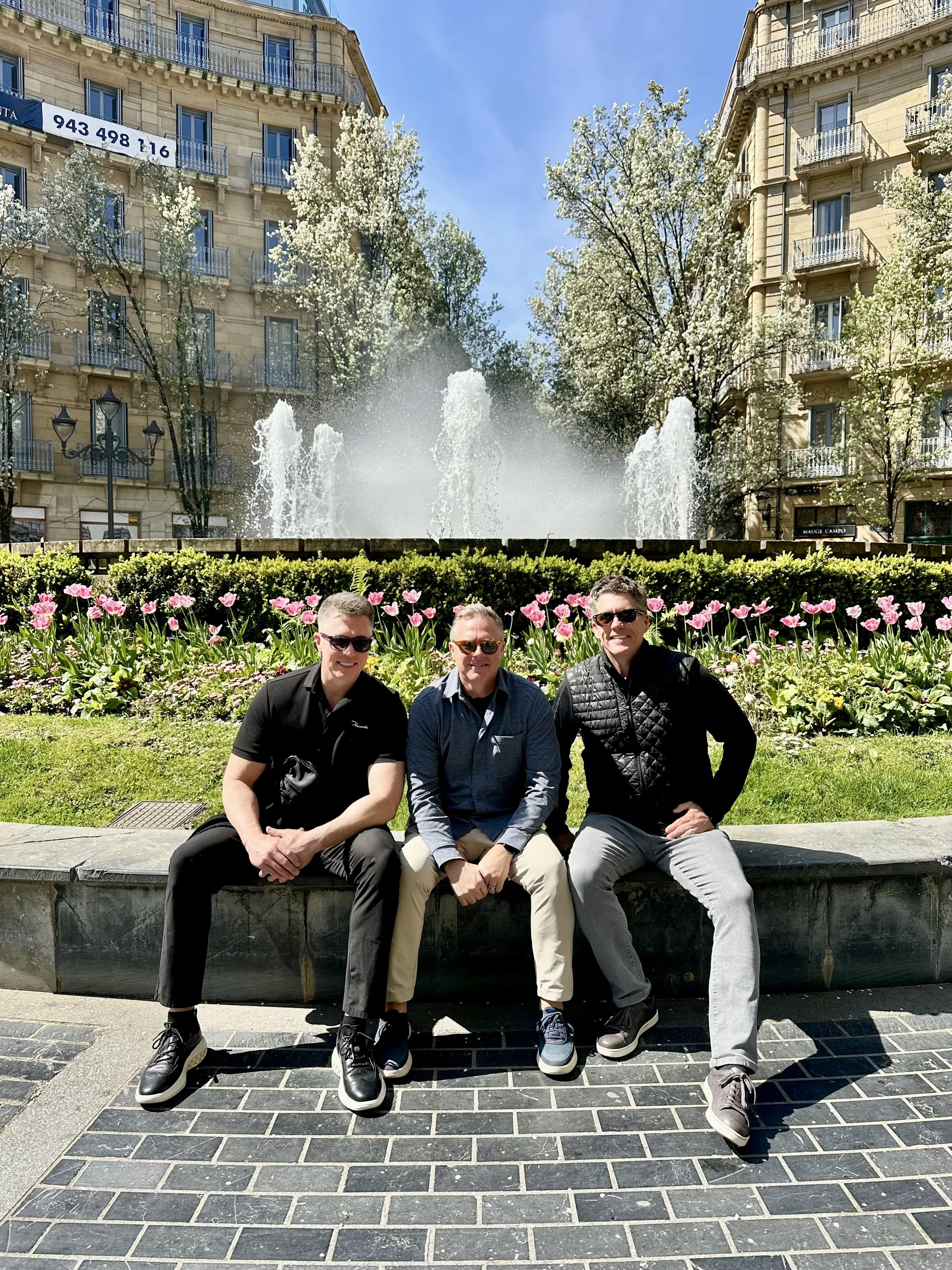 FullSizeRender (3).jpeg