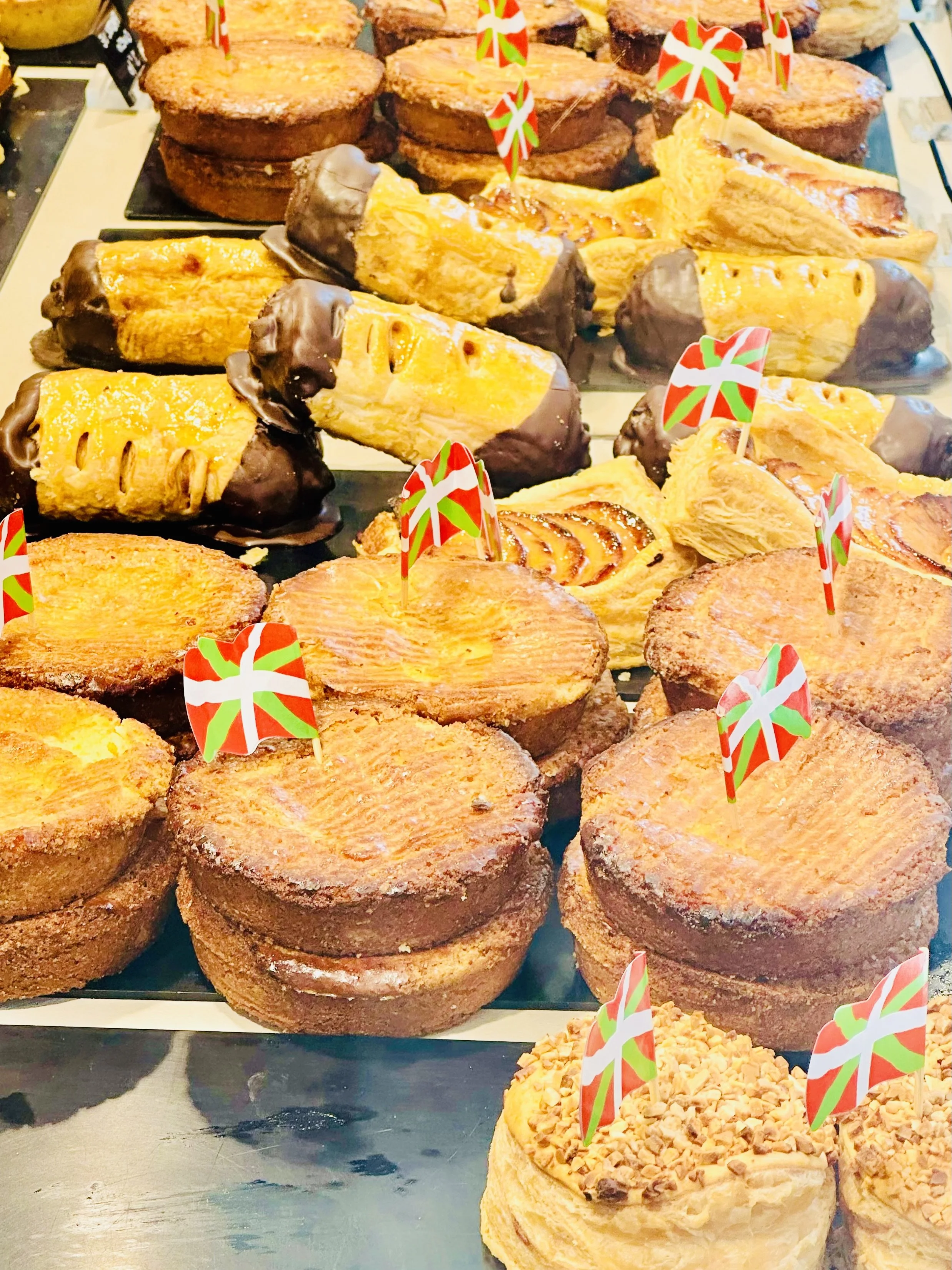 FullSizeRender (4).jpeg