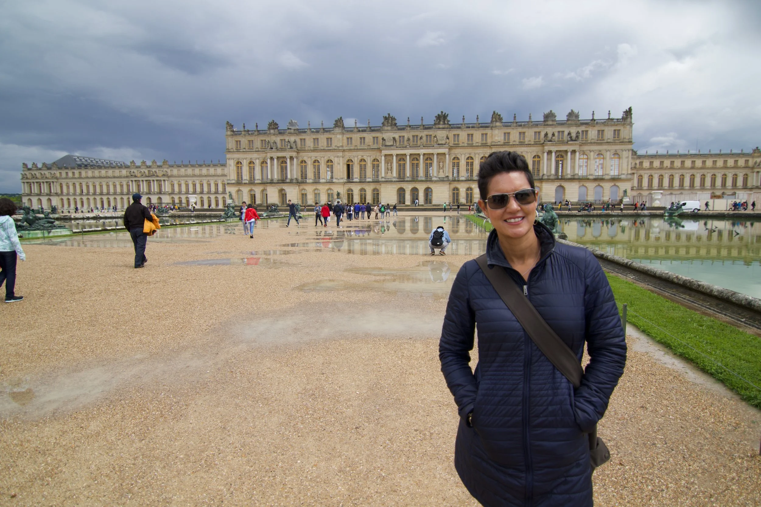 2016-06-15 19.50.18.jpeg