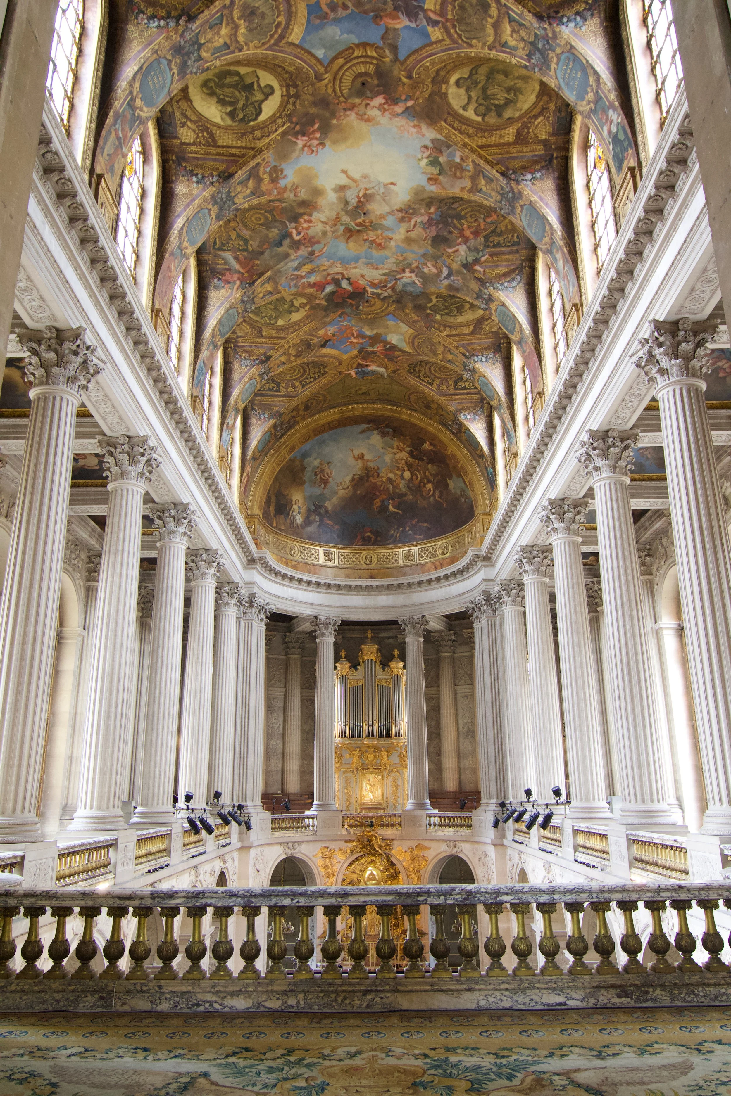 2016-06-15 20.50.02.jpeg