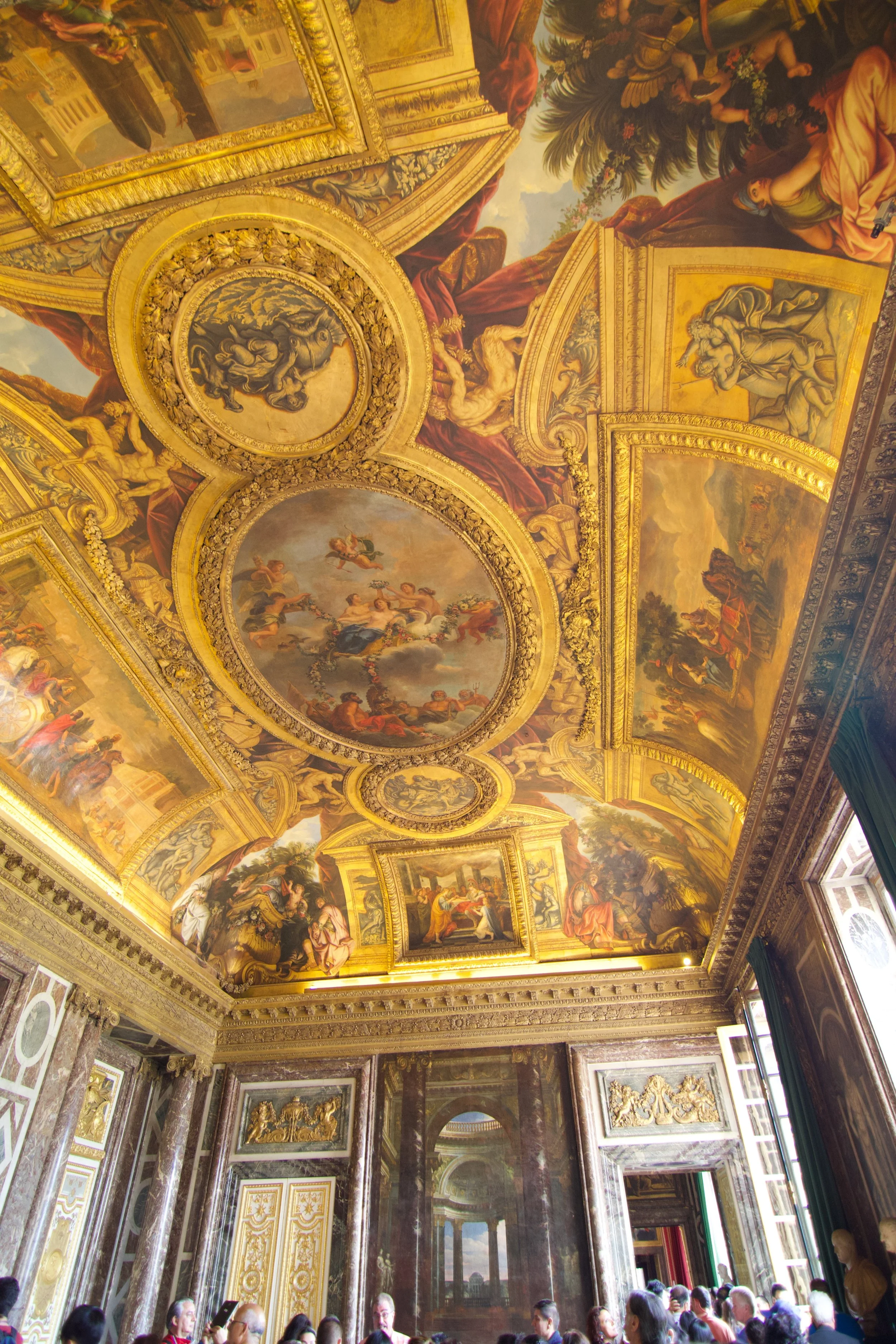 2016-06-15 20.57.55.jpeg