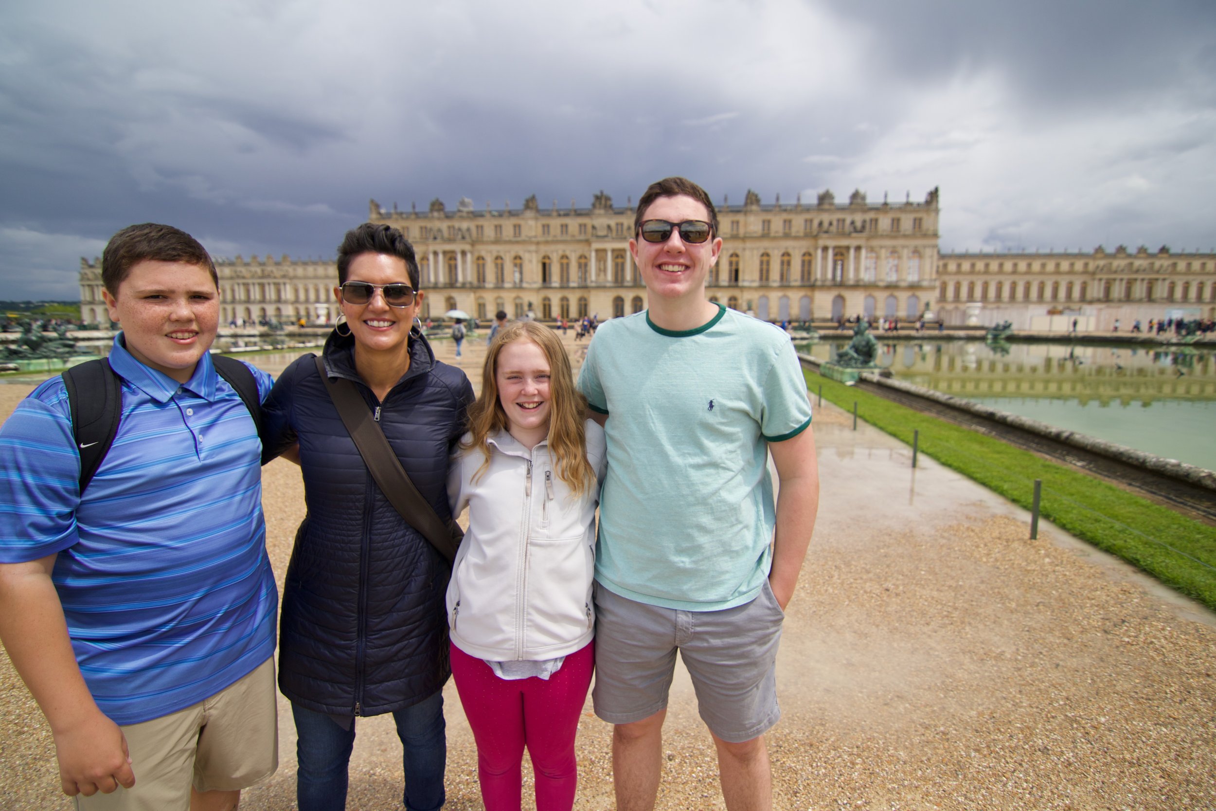 2016-06-15 19.52.47-2.jpeg