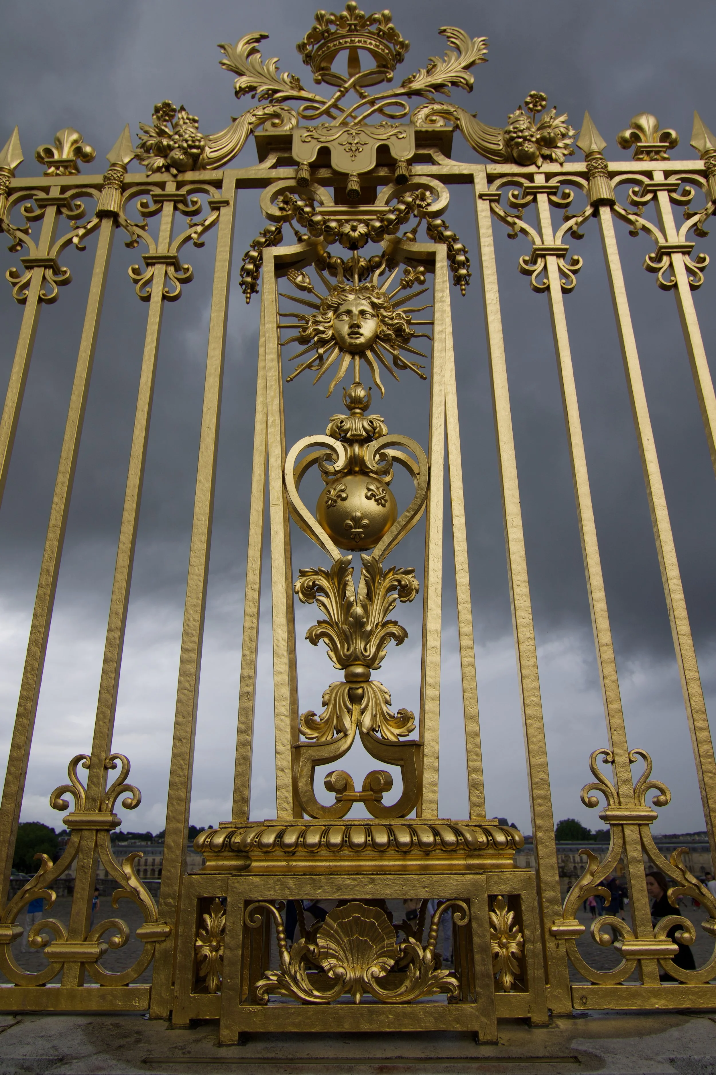 2016-06-15 20.27.15.jpeg