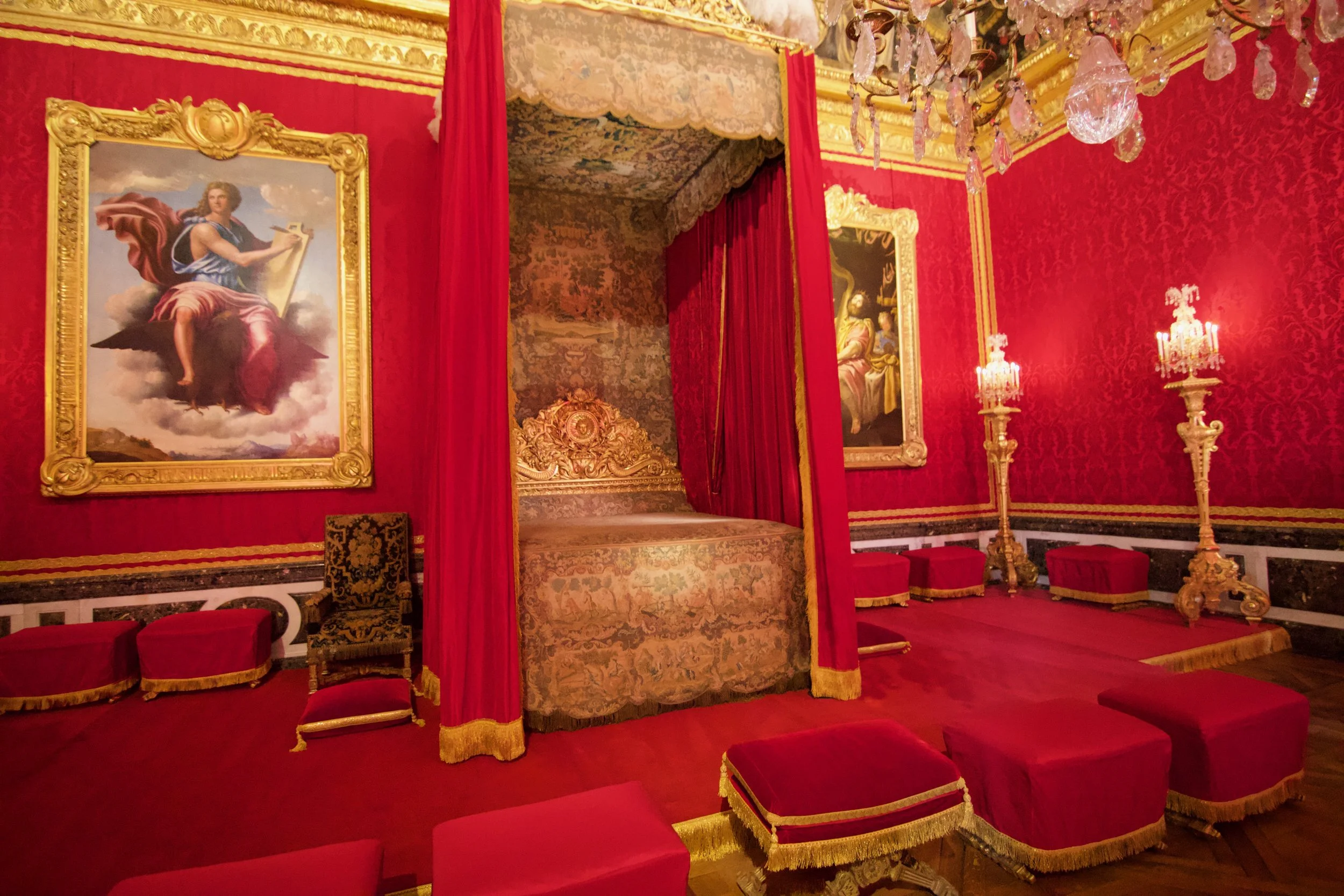 2016-06-15 21.03.27.jpeg