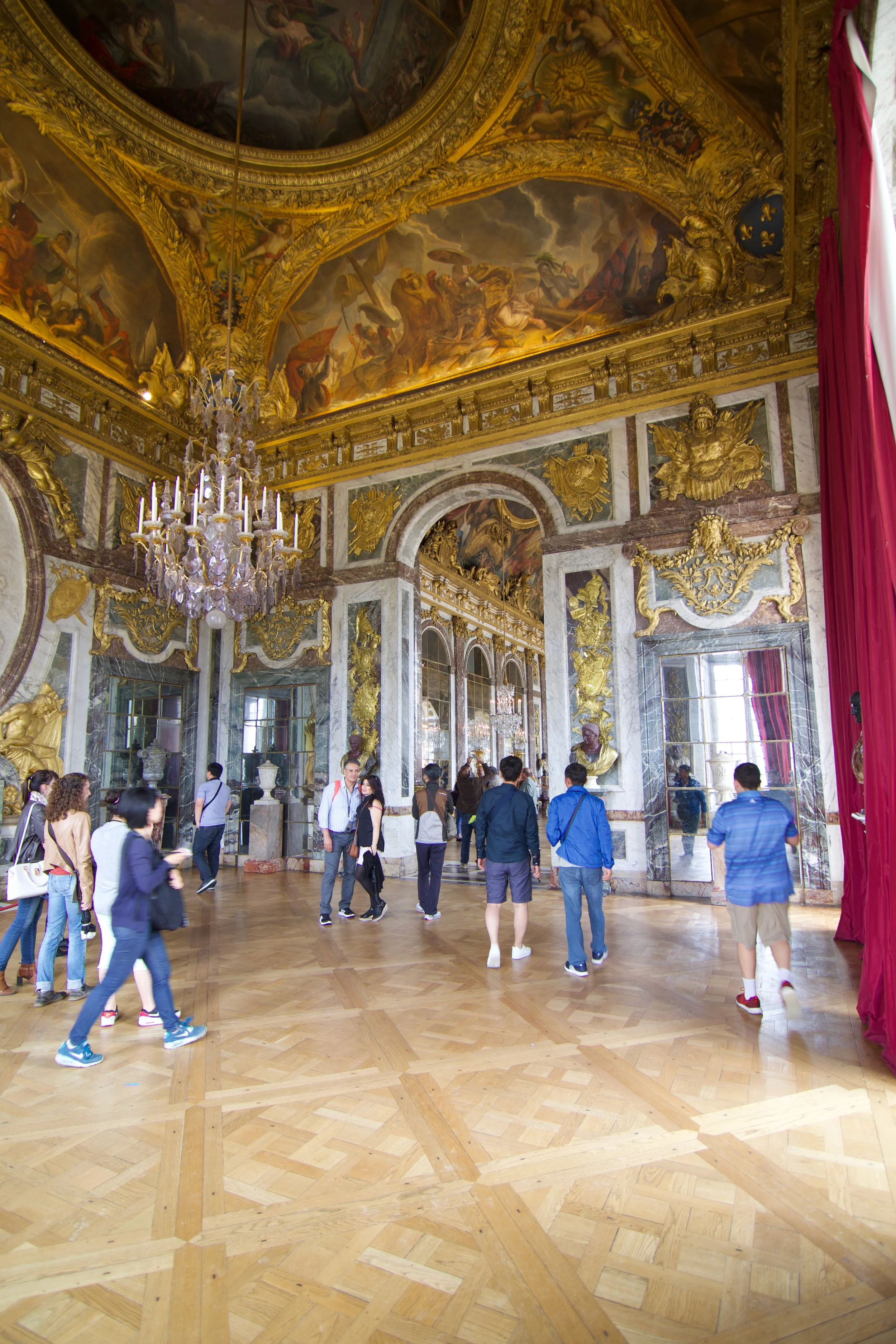 2016-06-15 21.06.42.jpeg