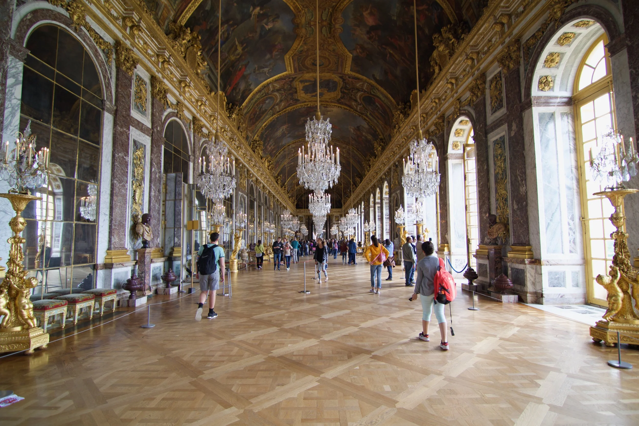 2016-06-15 21.08.45.jpeg