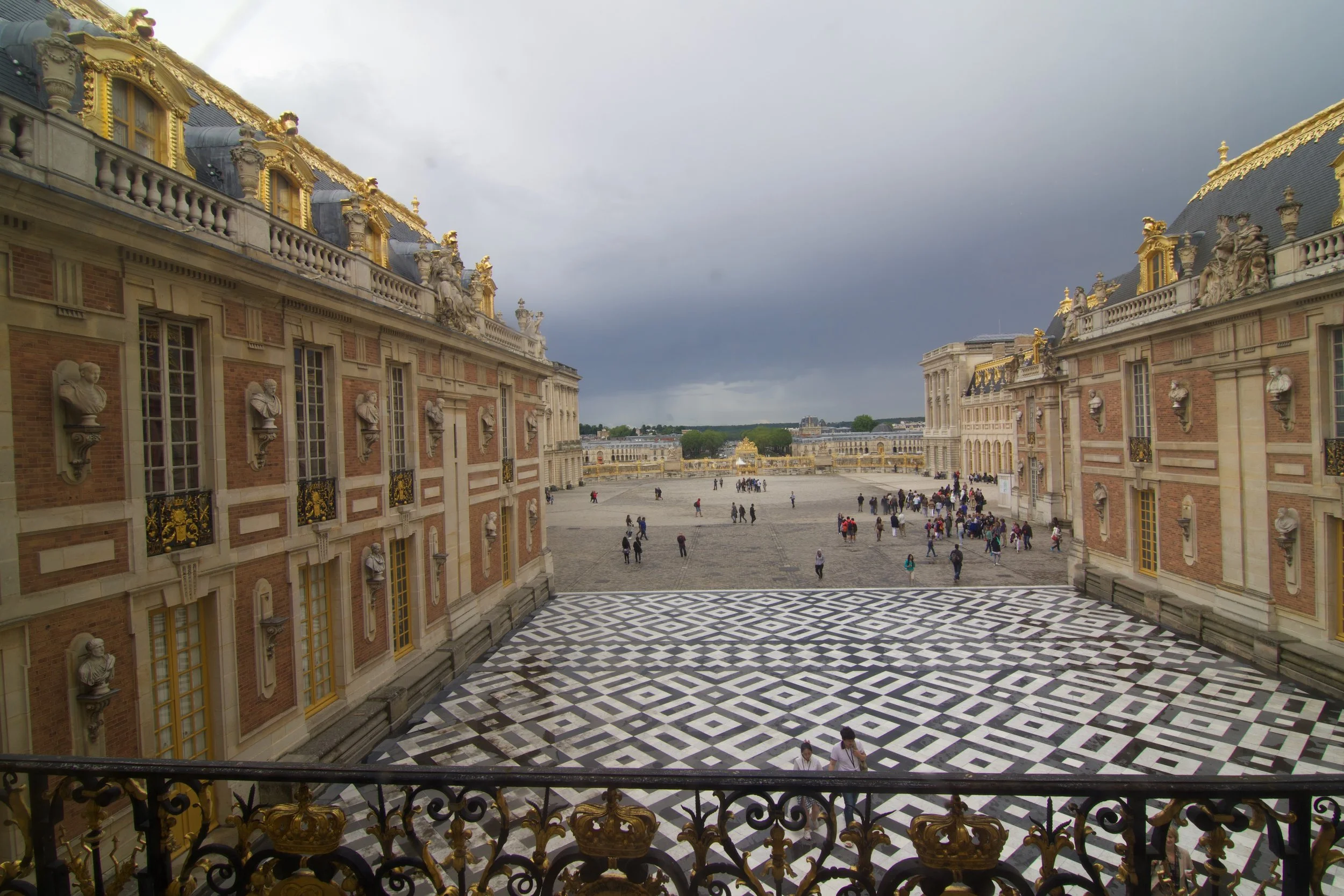 2016-06-15 21.12.59-2.jpeg