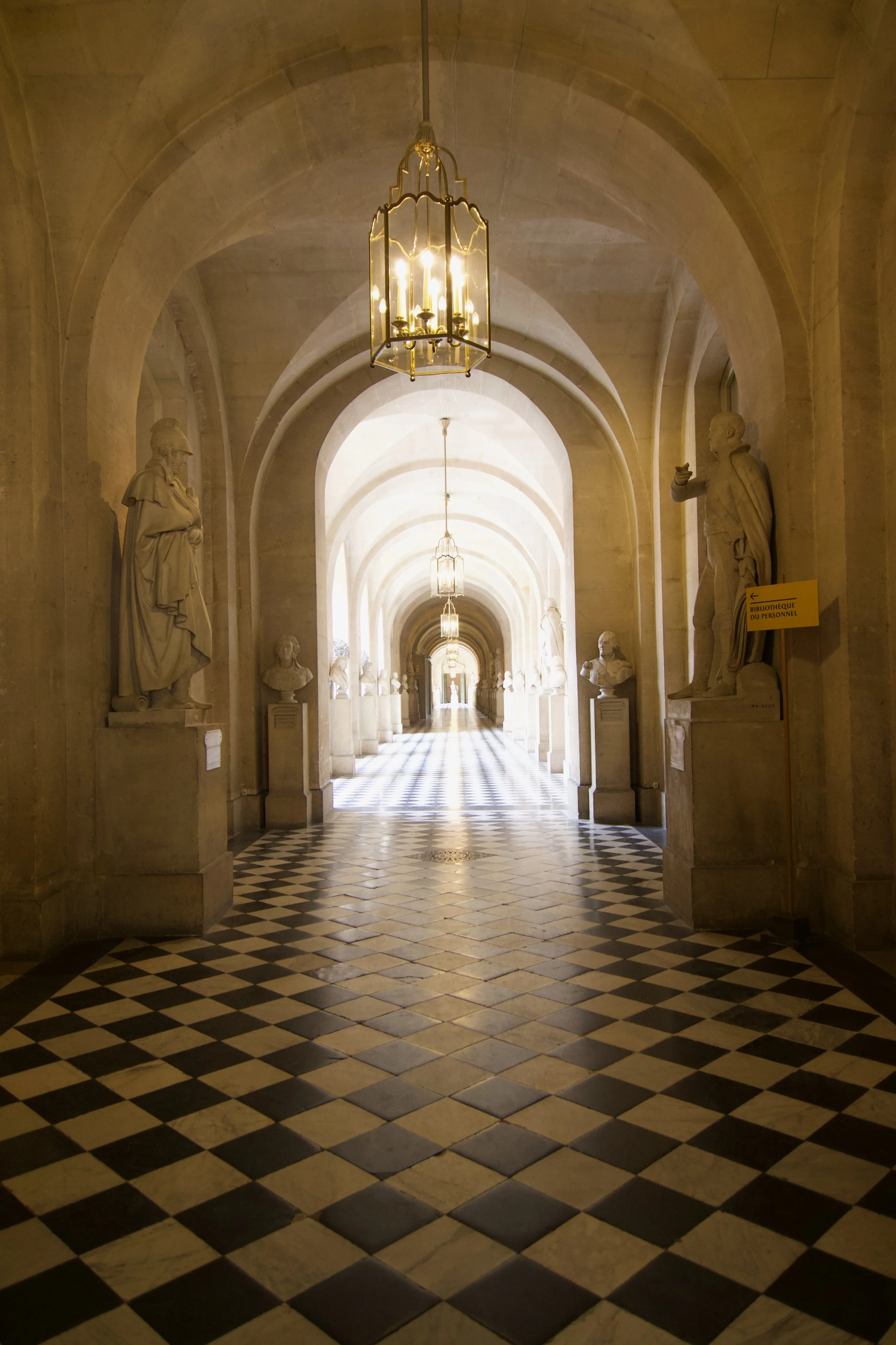 2016-06-15 21.25.36.jpeg