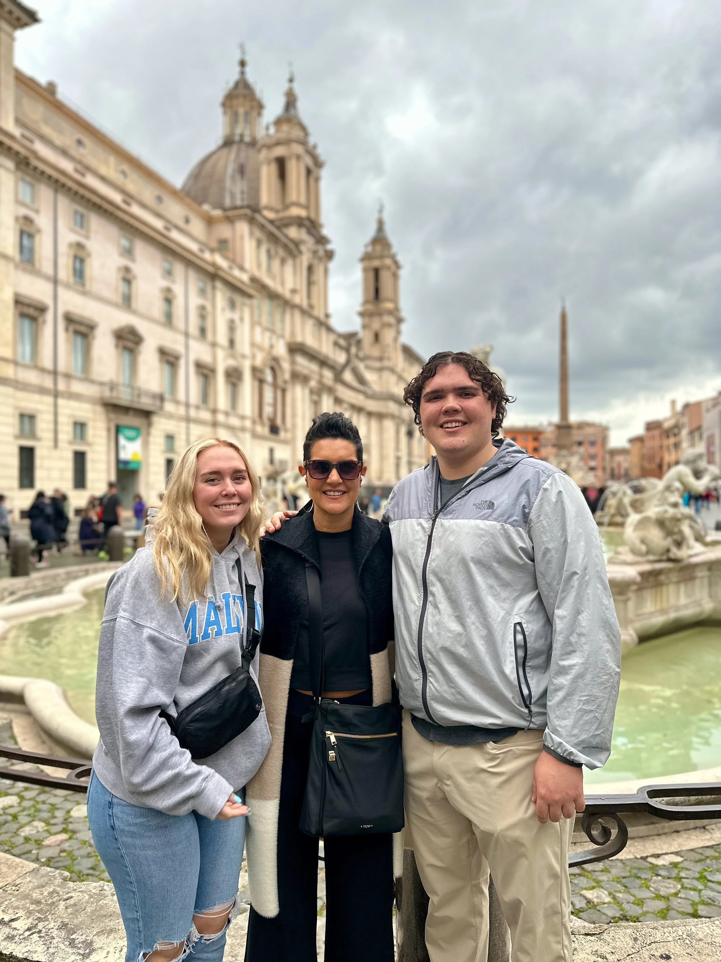 IMG_3814.jpeg