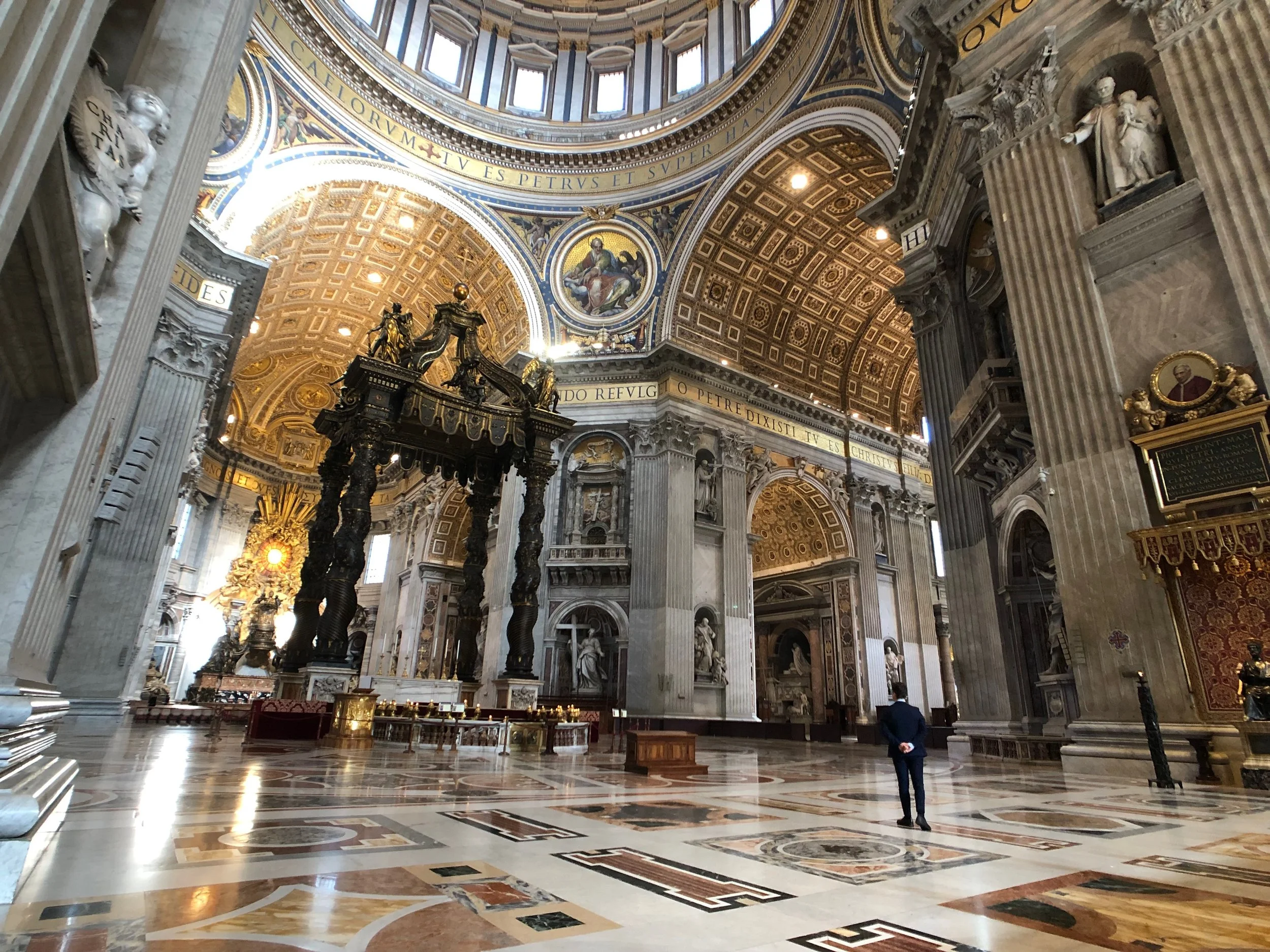 IMG_1905.jpeg