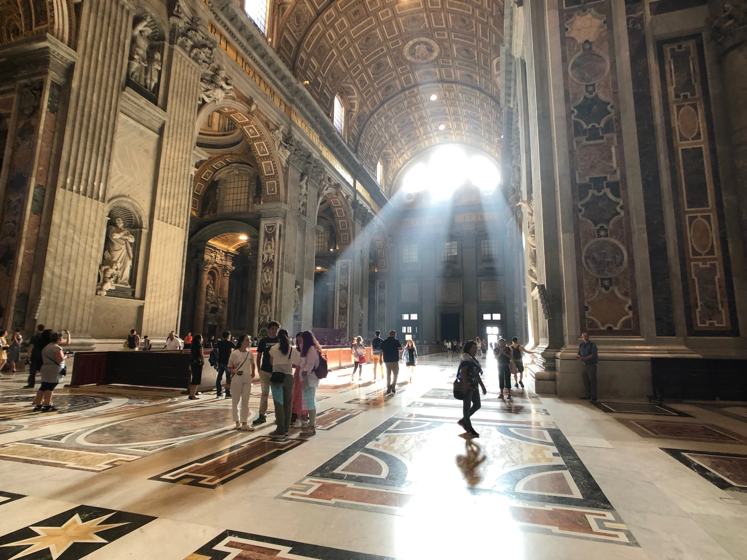 IMG_1909.jpeg