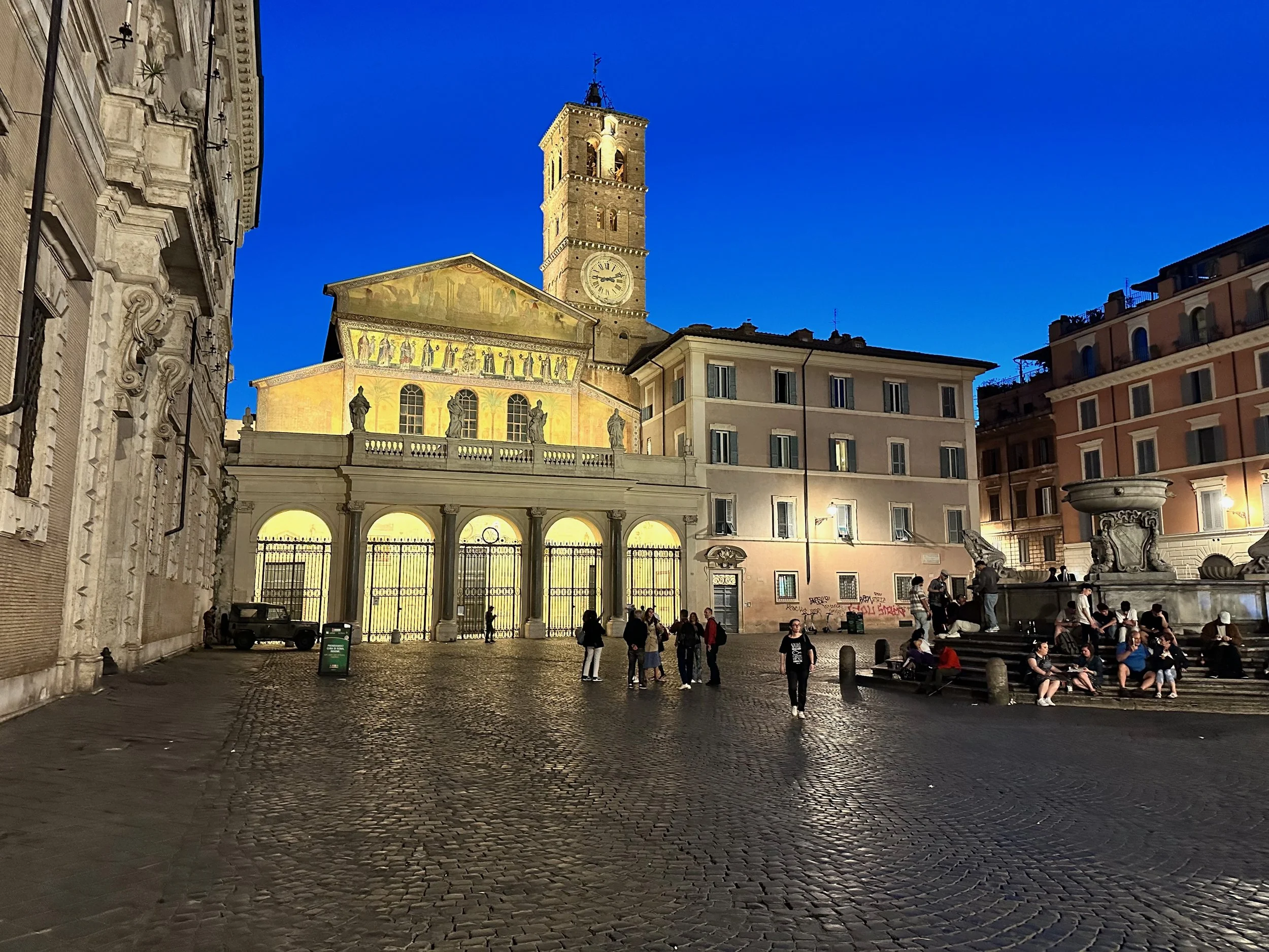 IMG_5850.jpeg