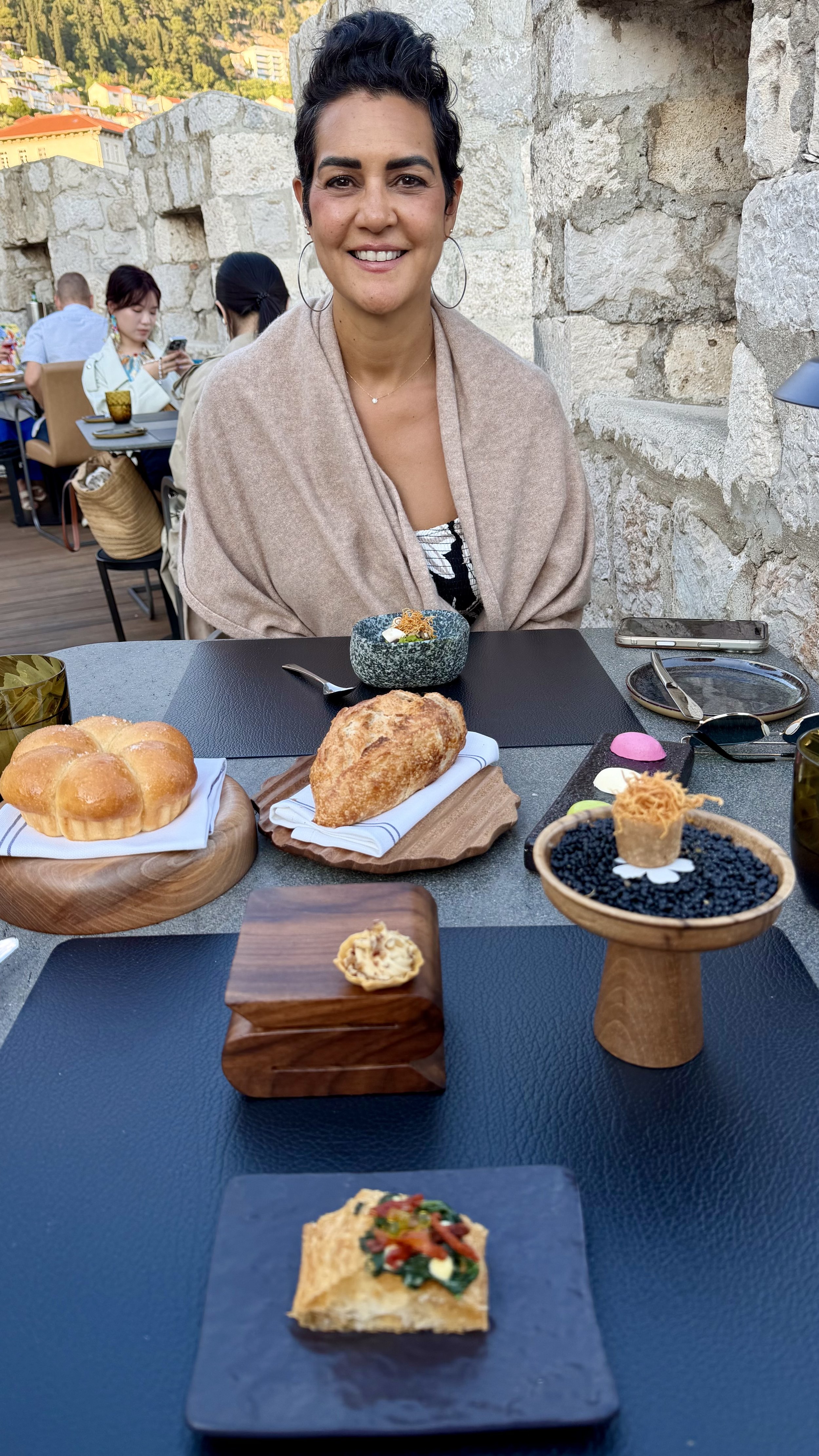 IMG_5058.jpeg