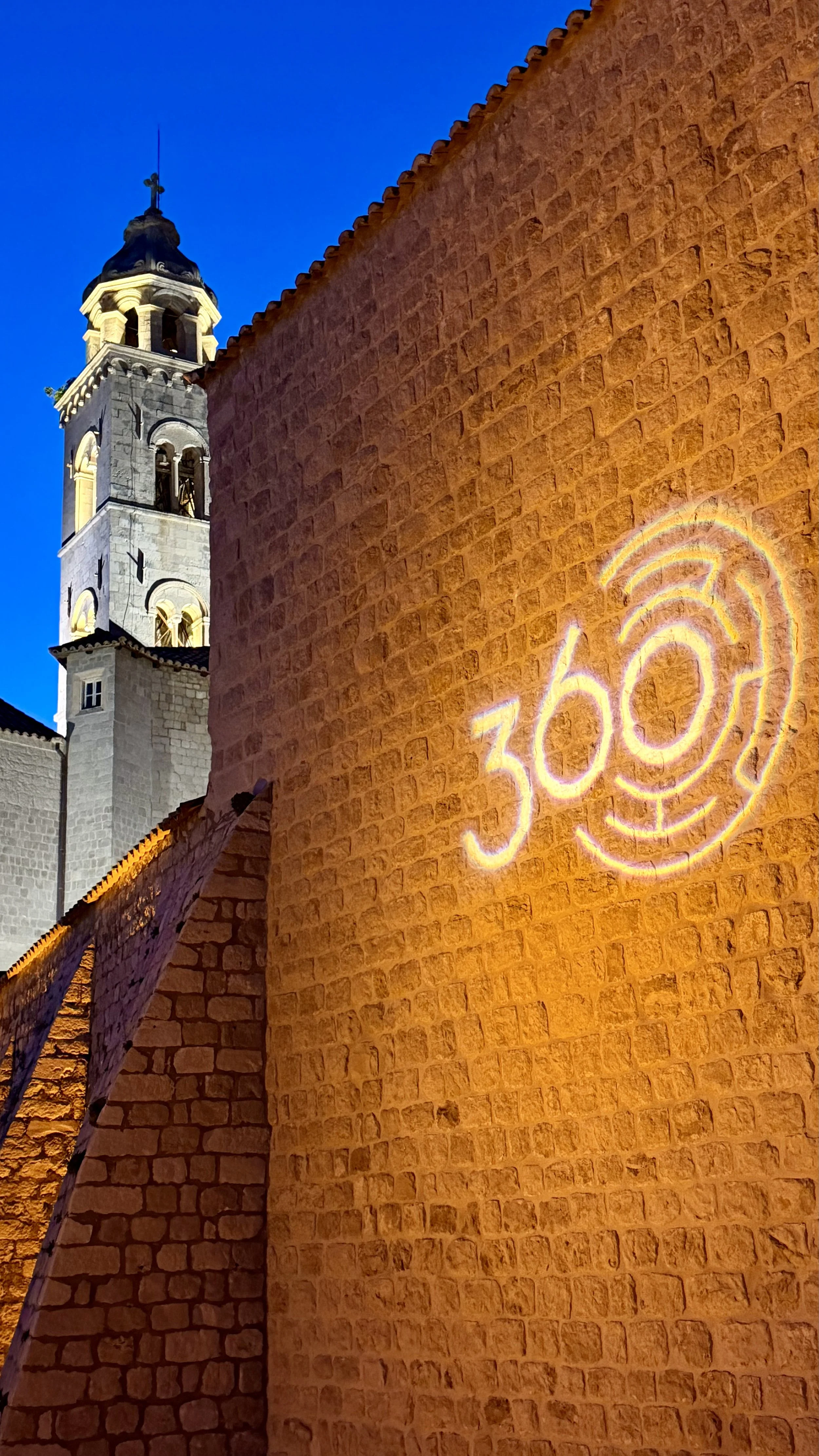 IMG_5082.jpeg