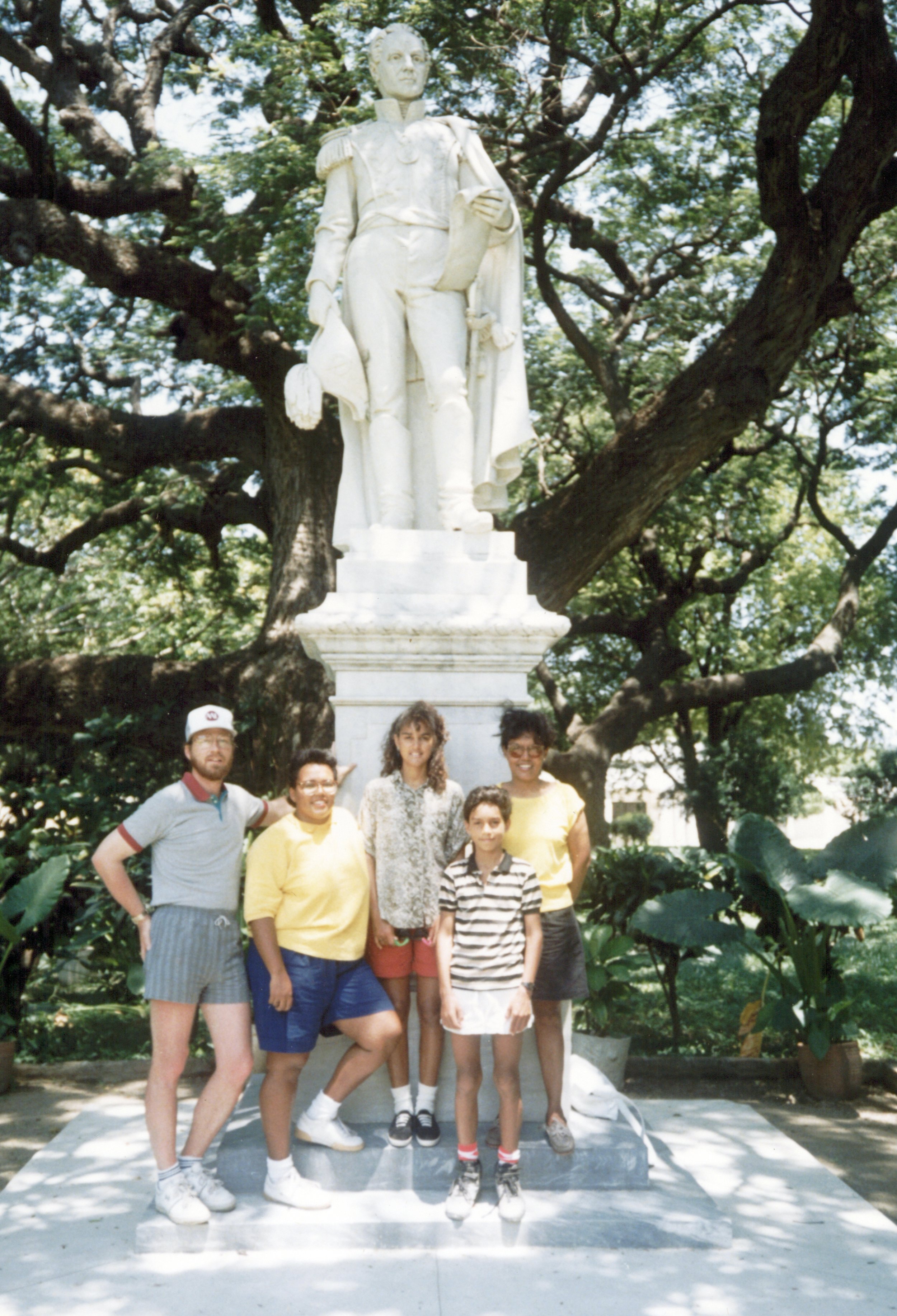 00282_p_w14ah6vxx3s0280.jpg