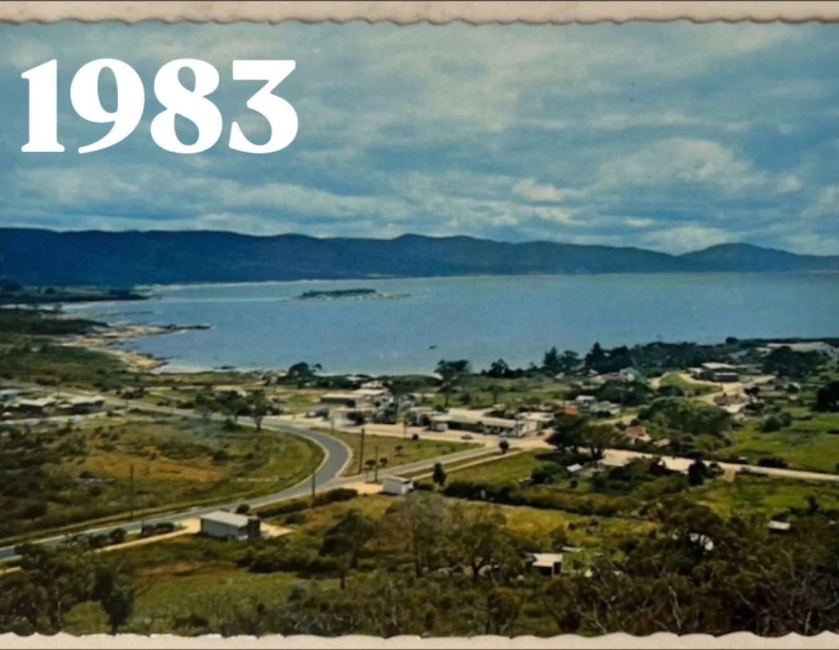 1983