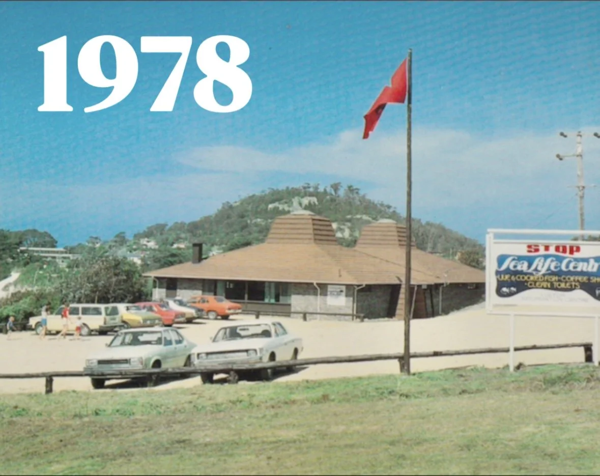 1978