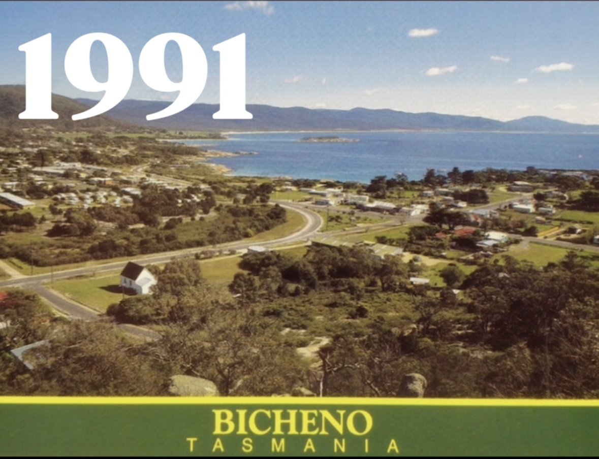 1991