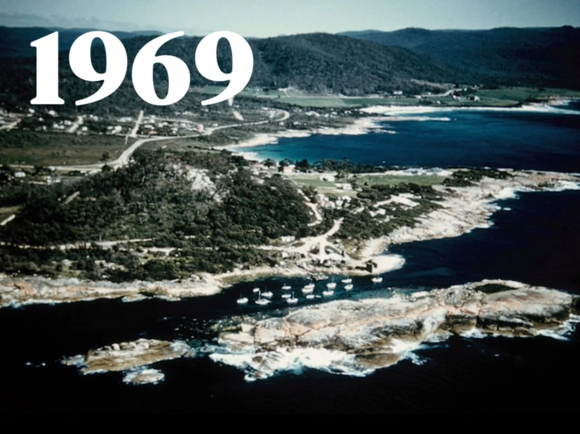 1969