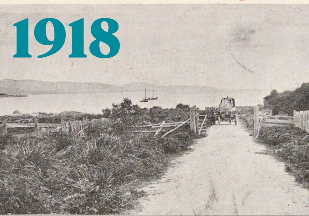 1918