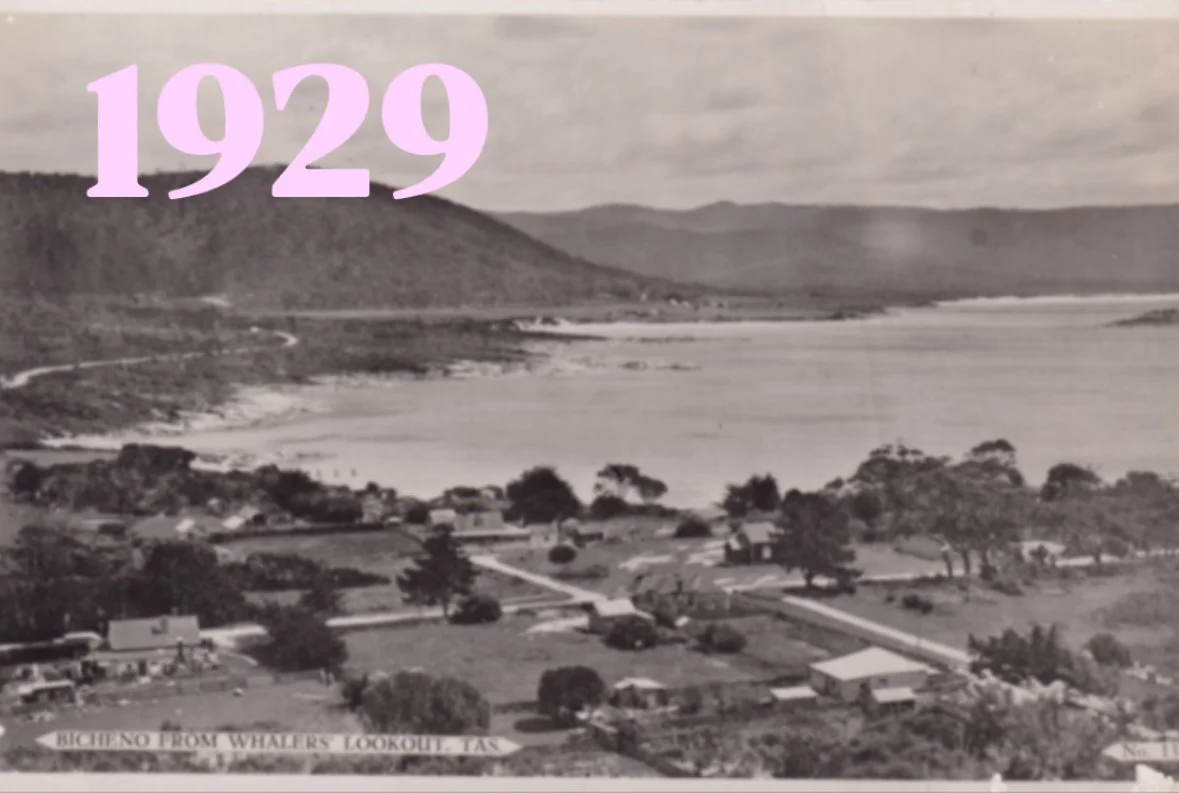 1929