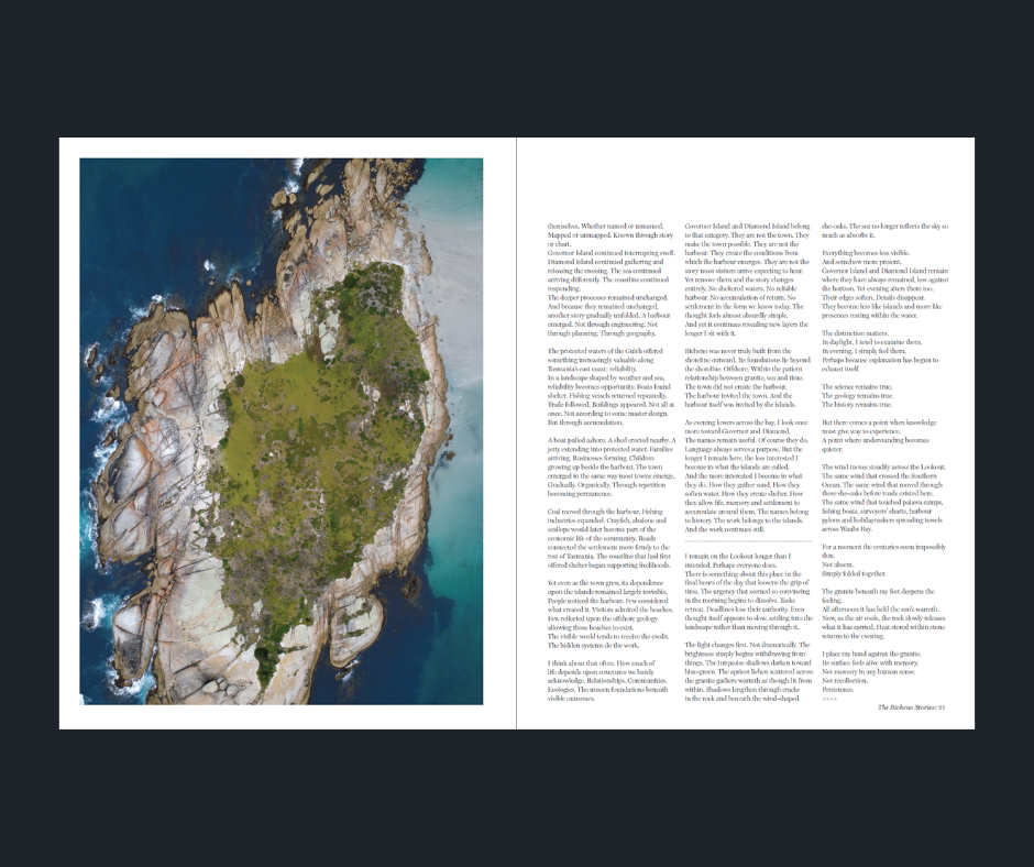 9.png