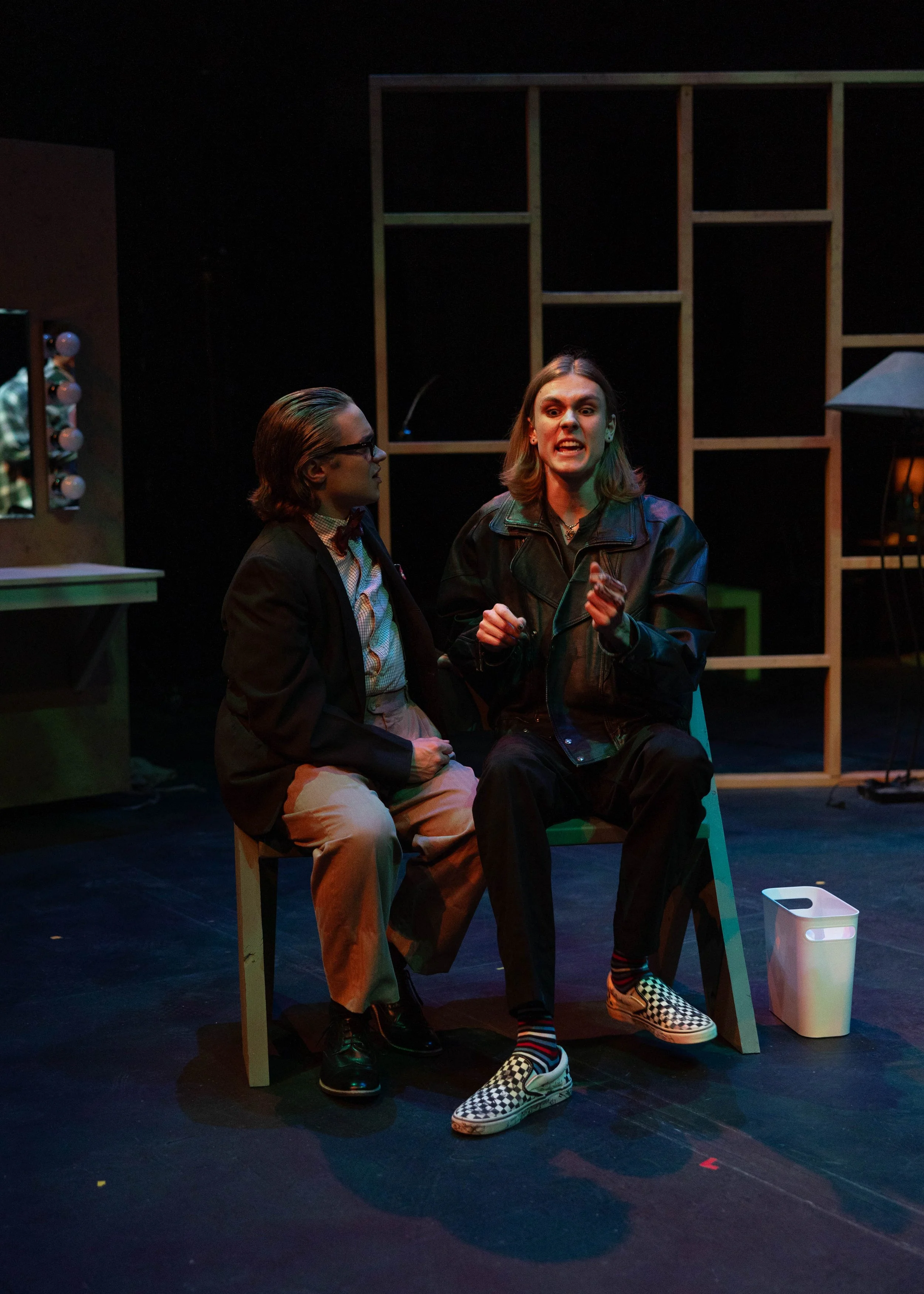 Luther_StupidFuckingBird_April_2024  (1264 of 1267).jpg