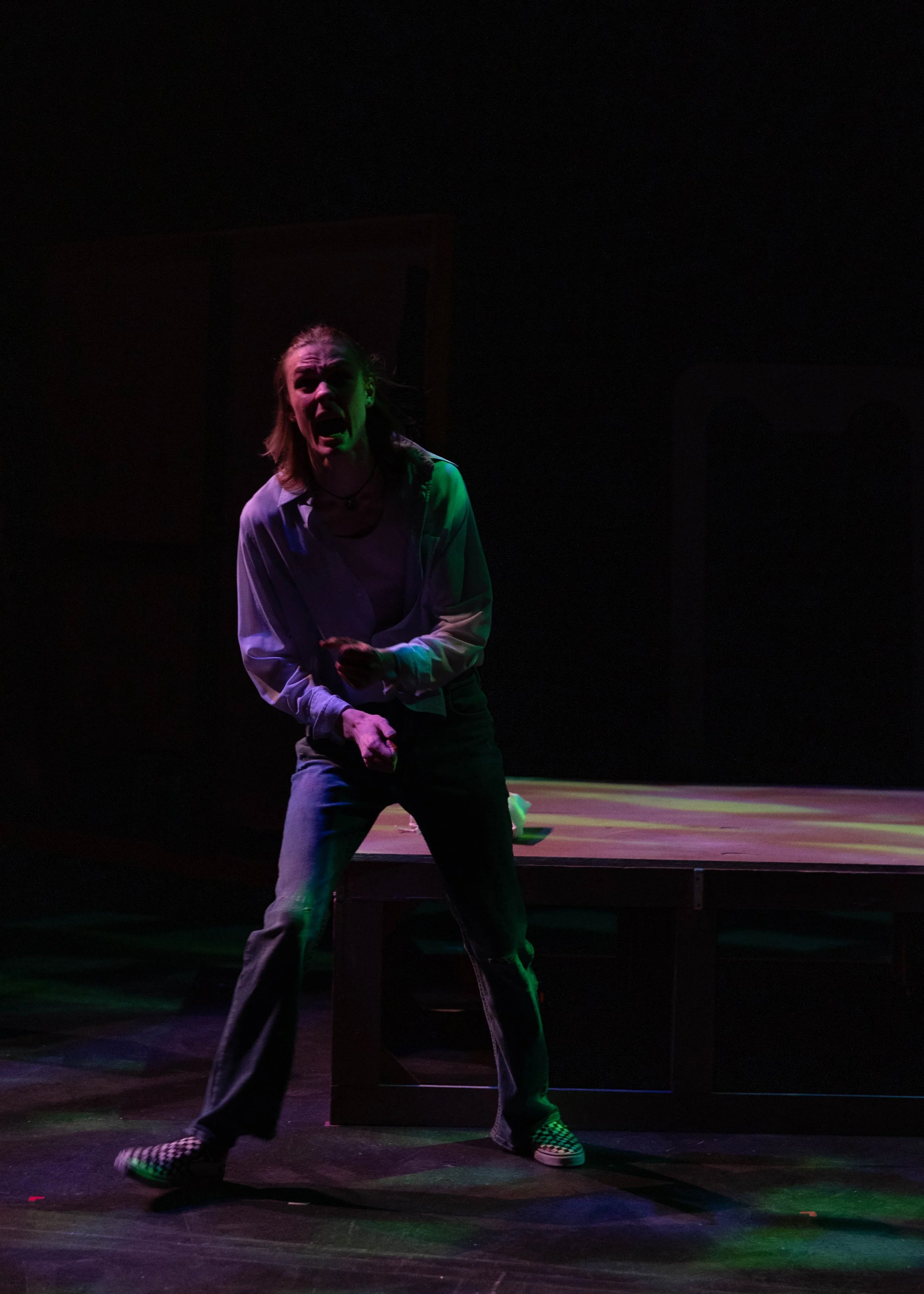 Luther_StupidFuckingBird_April_2024  (142 of 1267).jpg