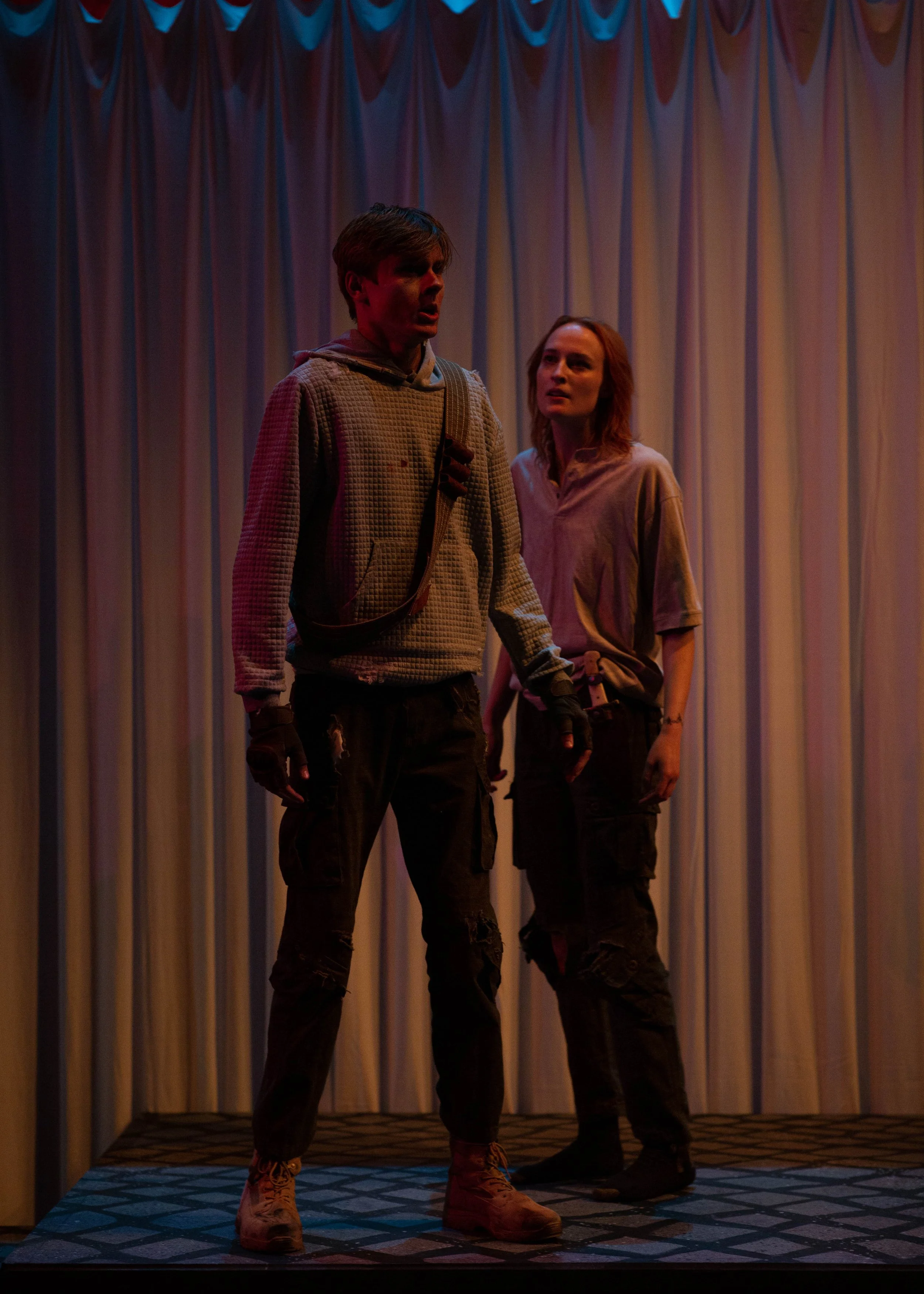 Macbeth_2022FA_20221116_3 (4).jpg