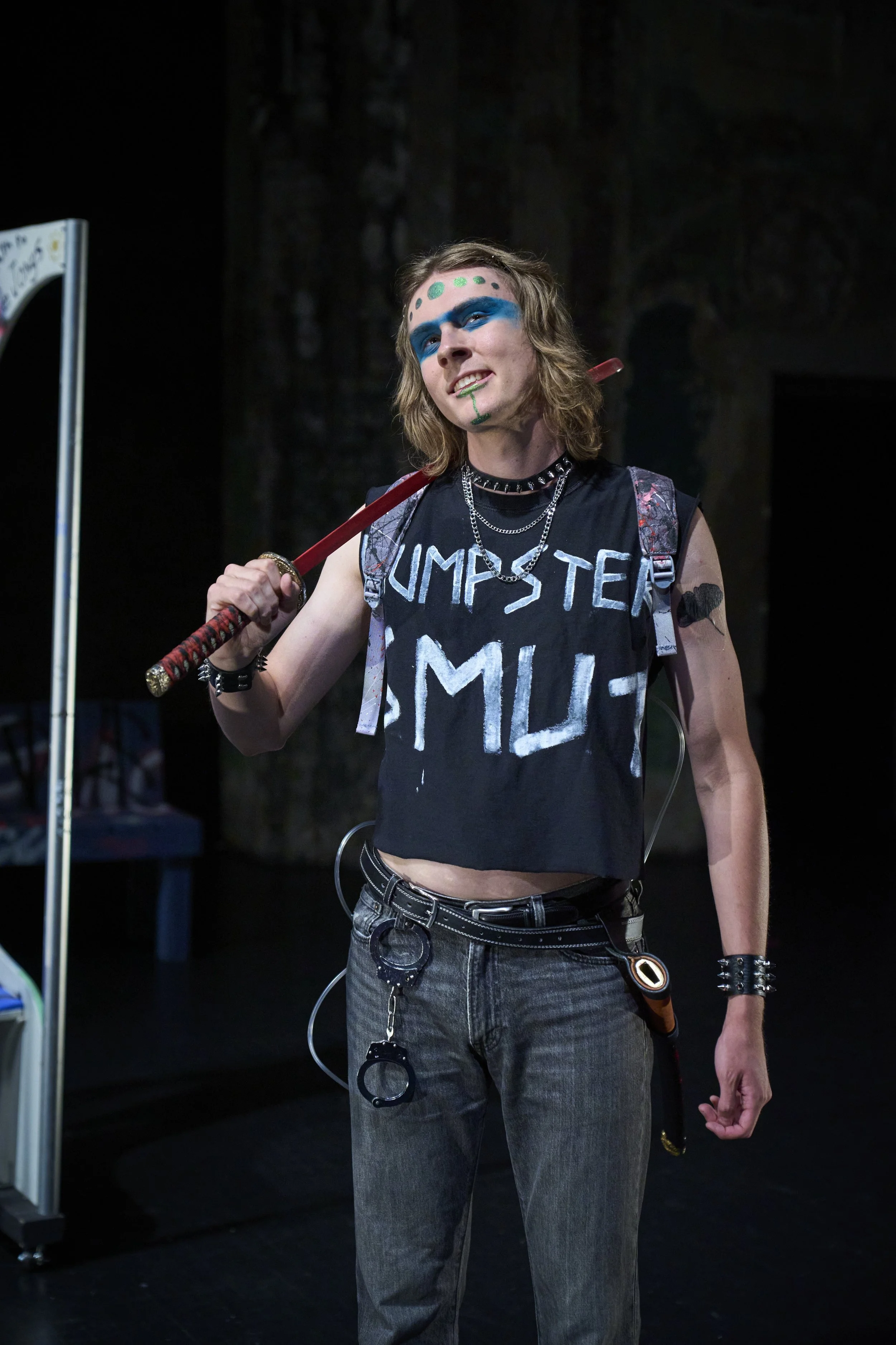 NeonBreeze_PRT_THITW_180 2.jpeg