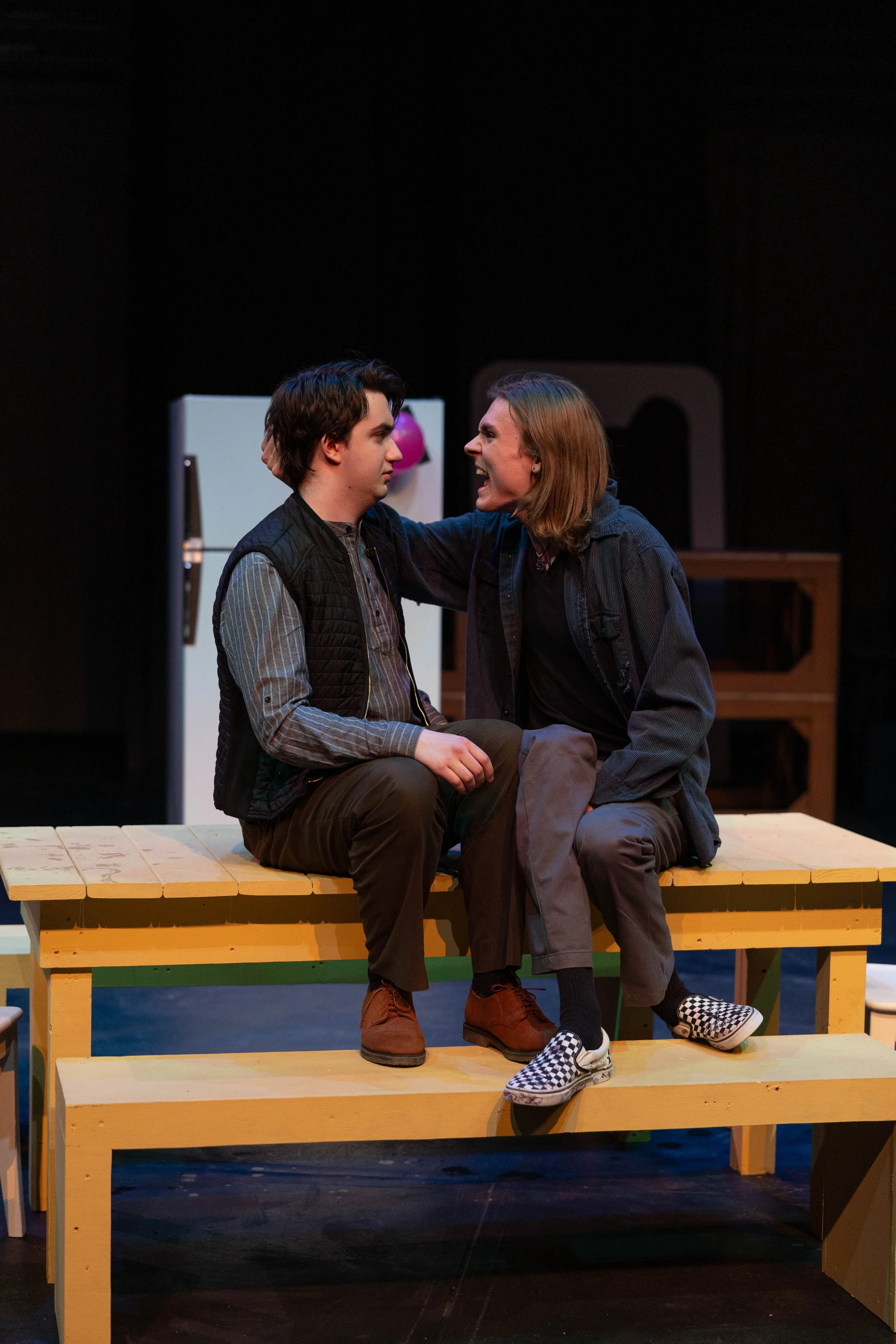 Luther_StupidFuckingBird_April_2024  (236 of 1267).jpg