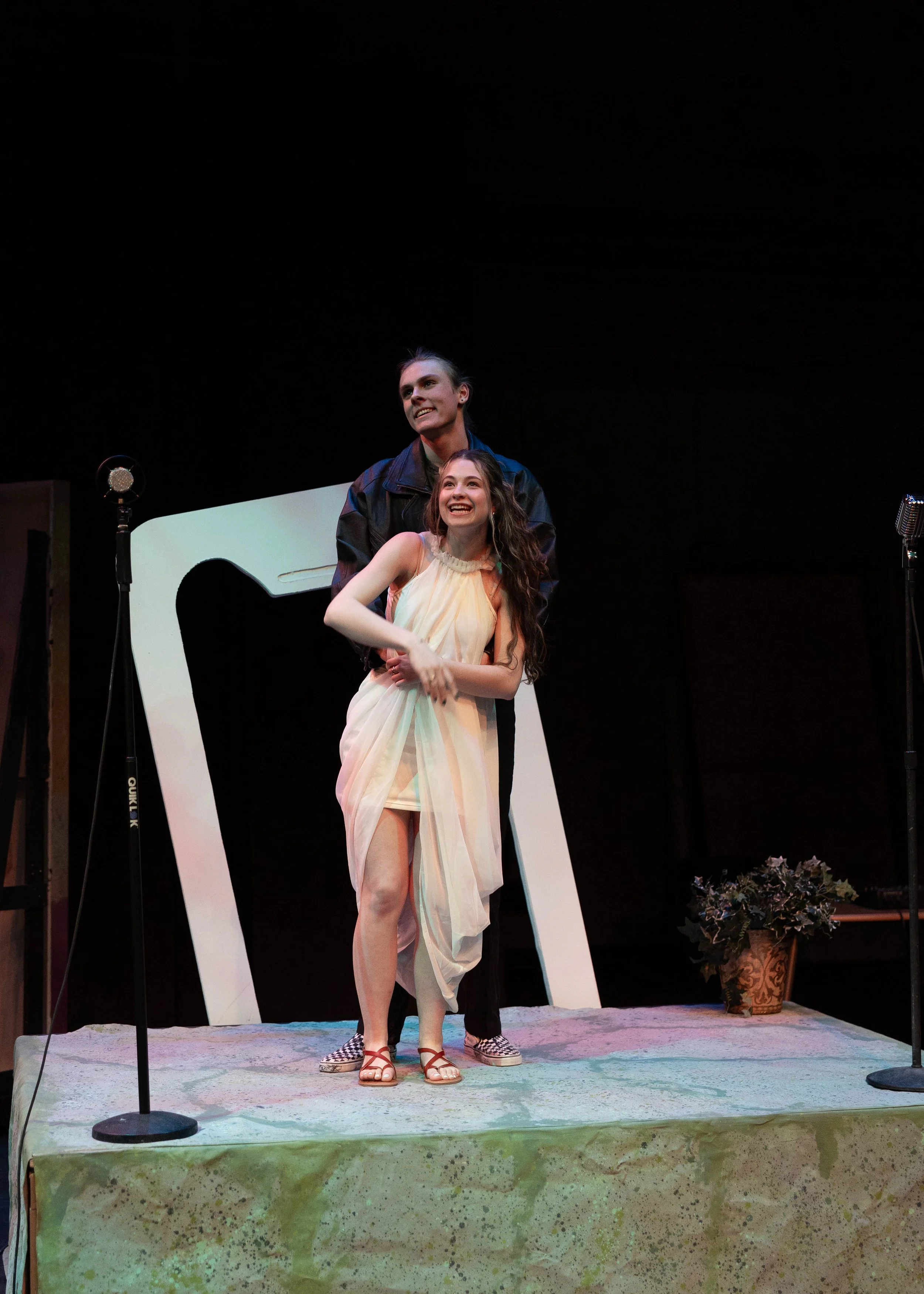 Luther_StupidFuckingBird_April_2024  (690 of 1267).jpg