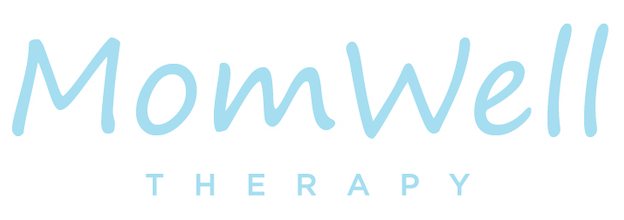 momwelltherapy