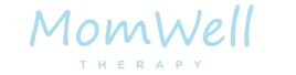 momwelltherapy