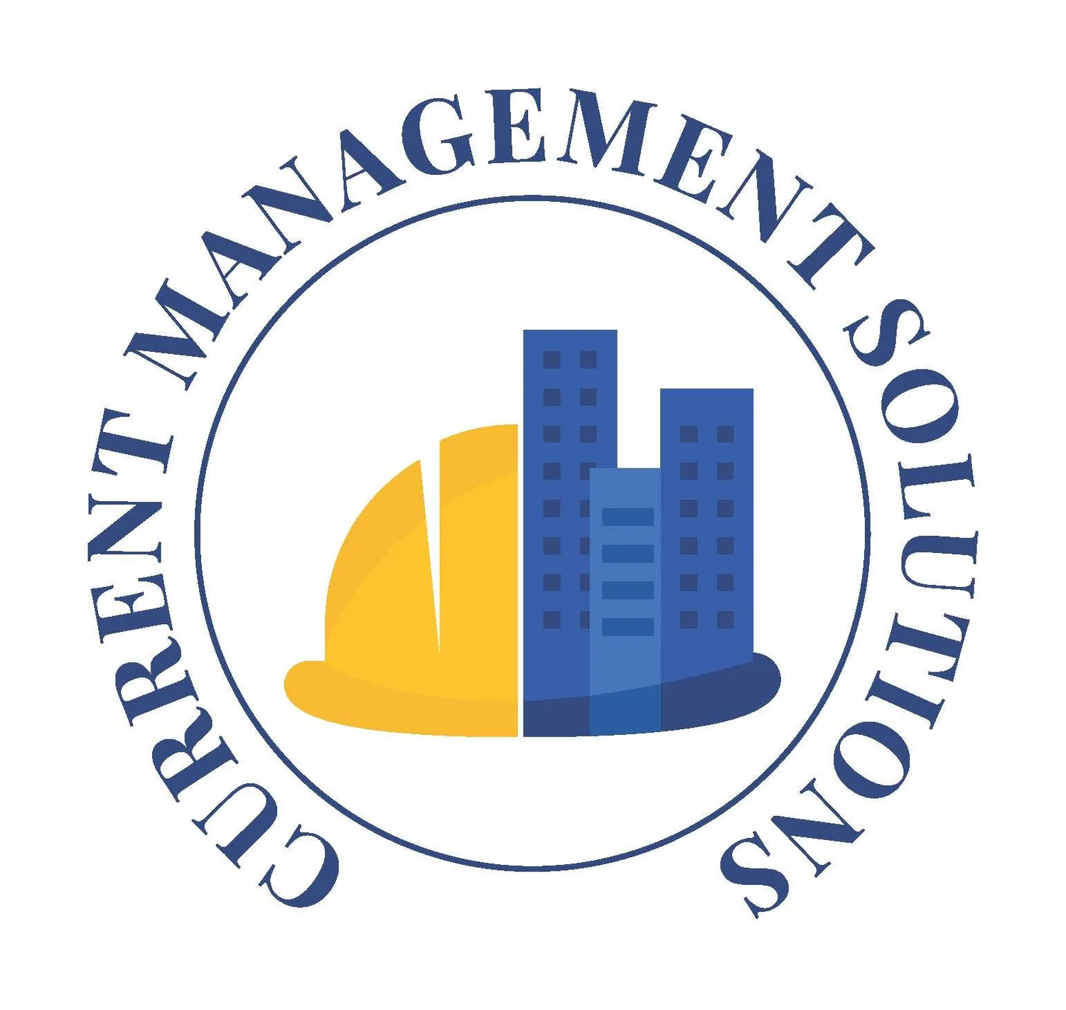 Current Management Solutions