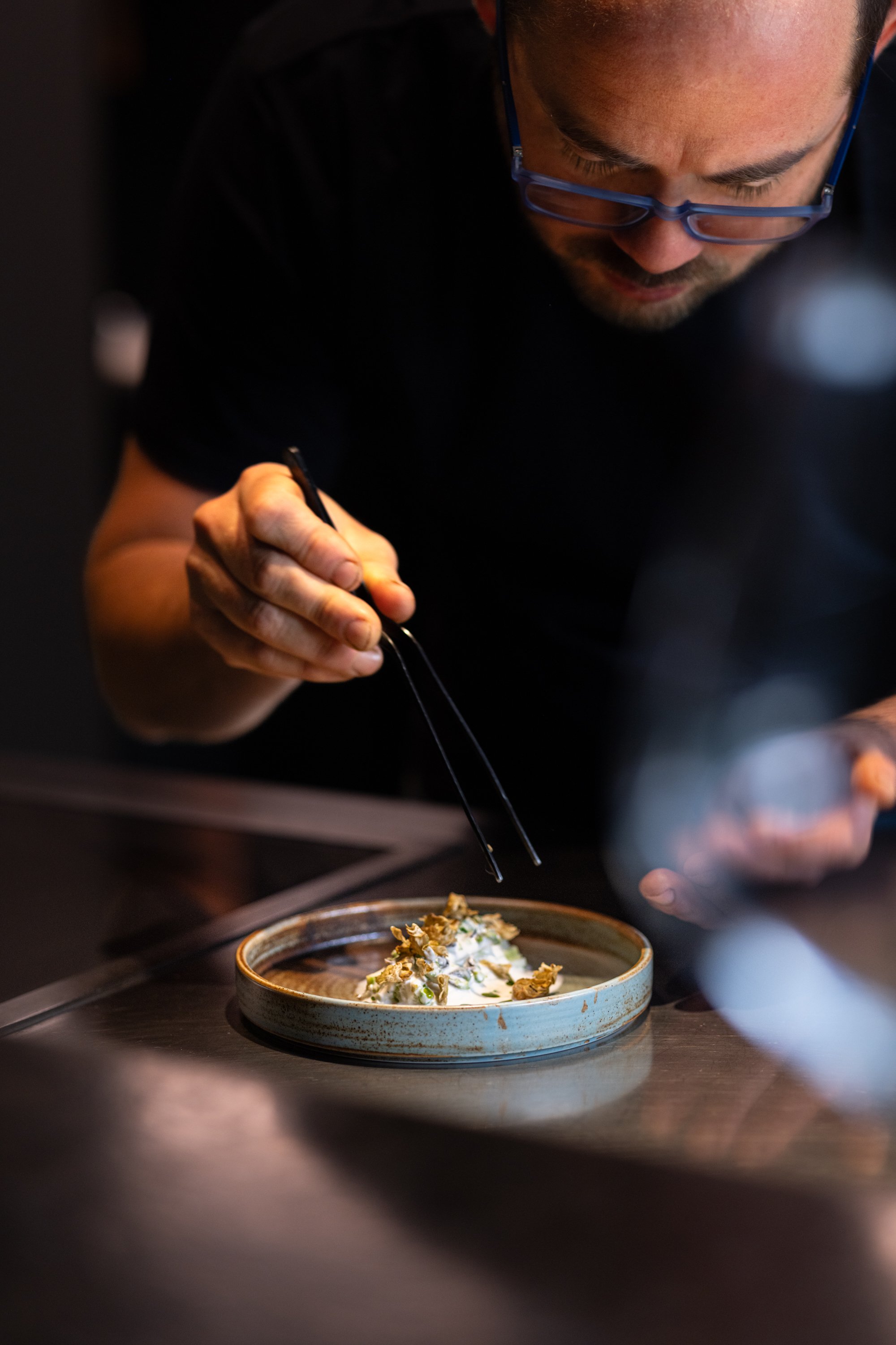 Dishes 2024 (5 of 20).JPG