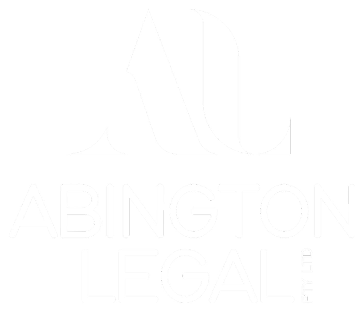 Abington Legal